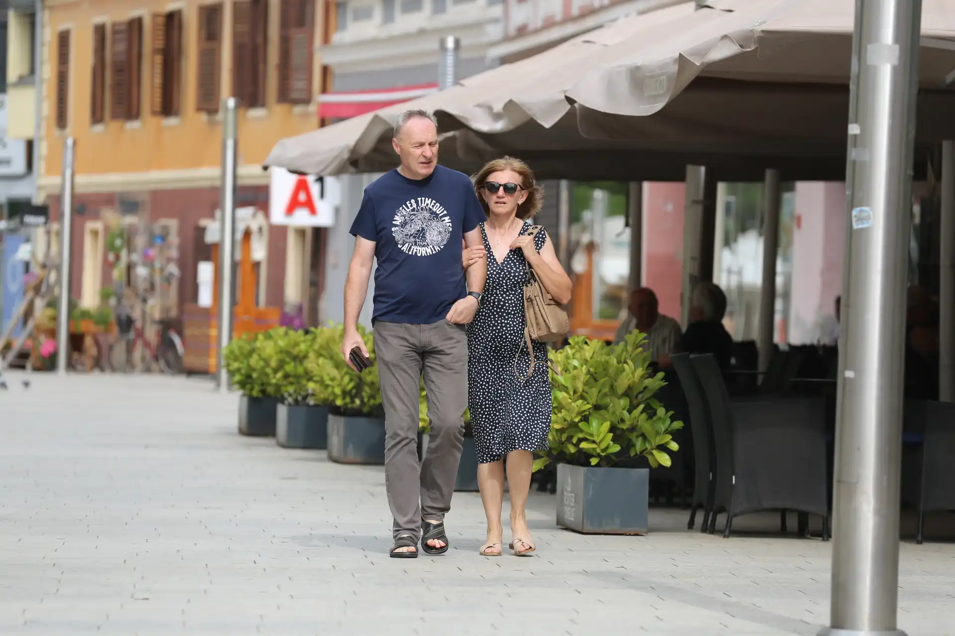 Klikom po Čakovcu (9)