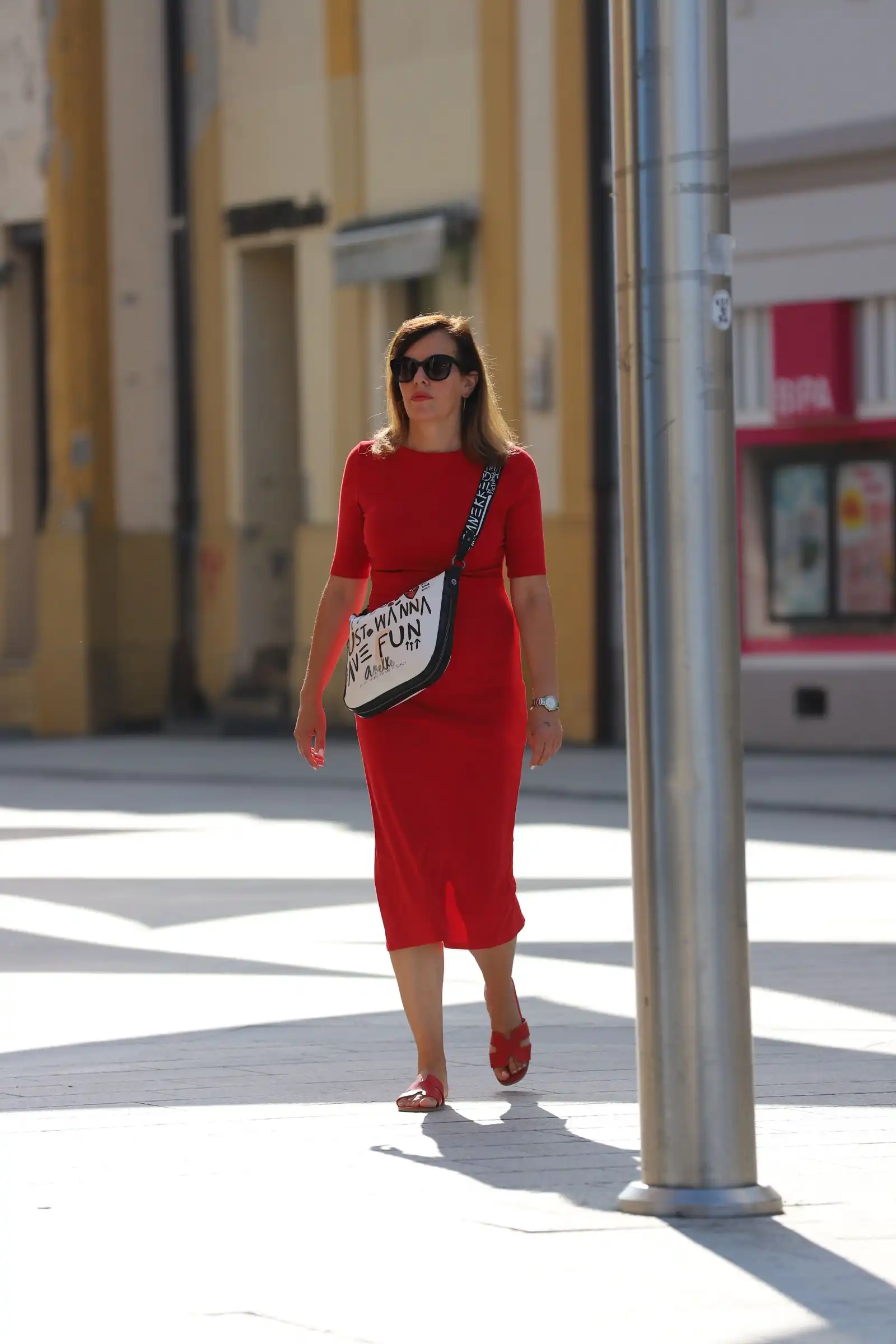 Klikom po Čakovcu (9) Klikom po Čakovcu (9)