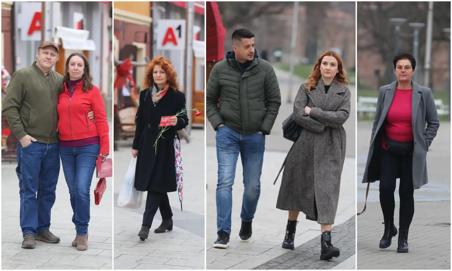 Klikom po Čakovcu 9. ožujka (10)