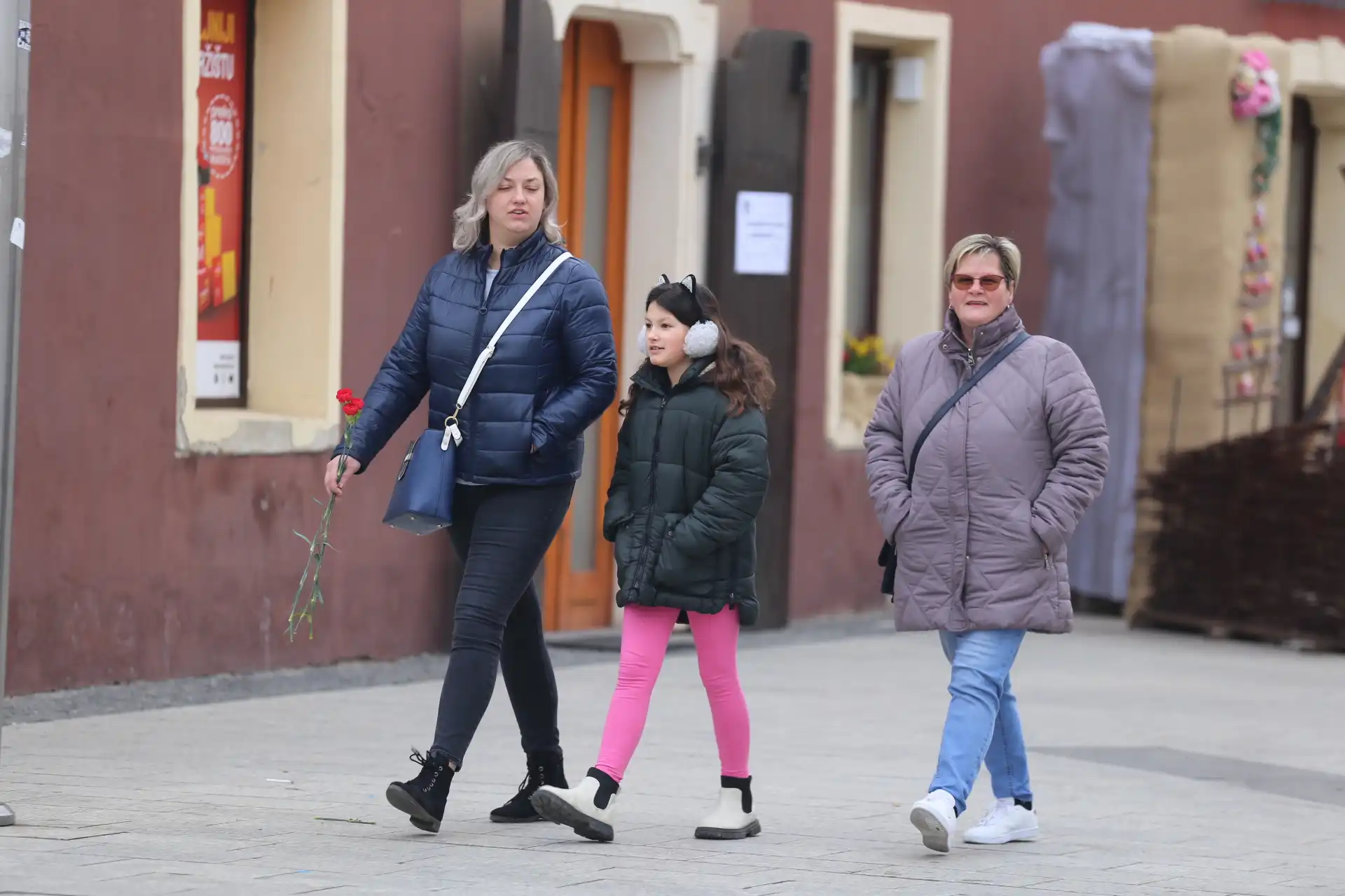 Klikom po Čakovcu 9. ožujka (12)