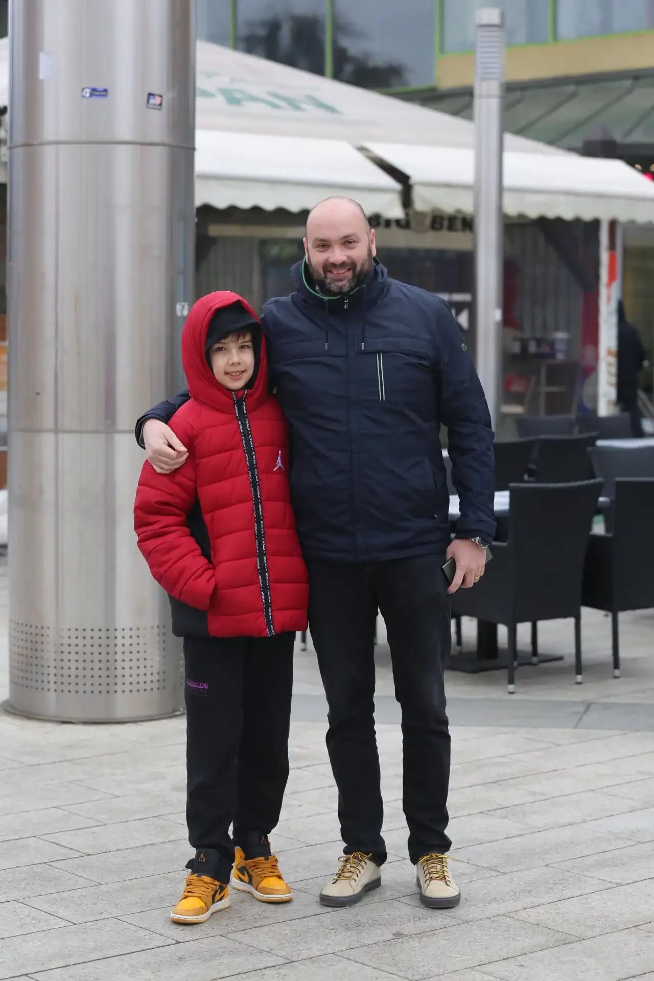 Klikom po Čakovcu 9. ožujka (13)