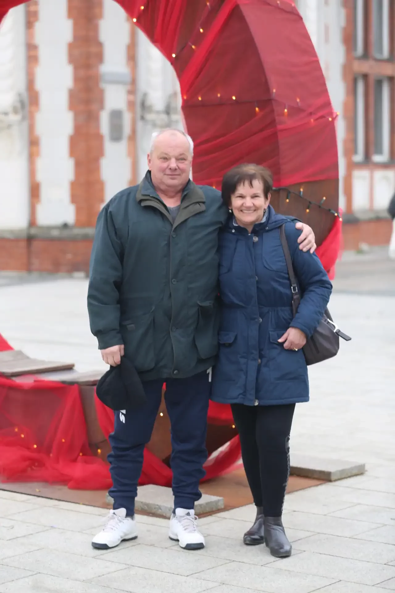 Klikom po Čakovcu 9. ožujka (14)