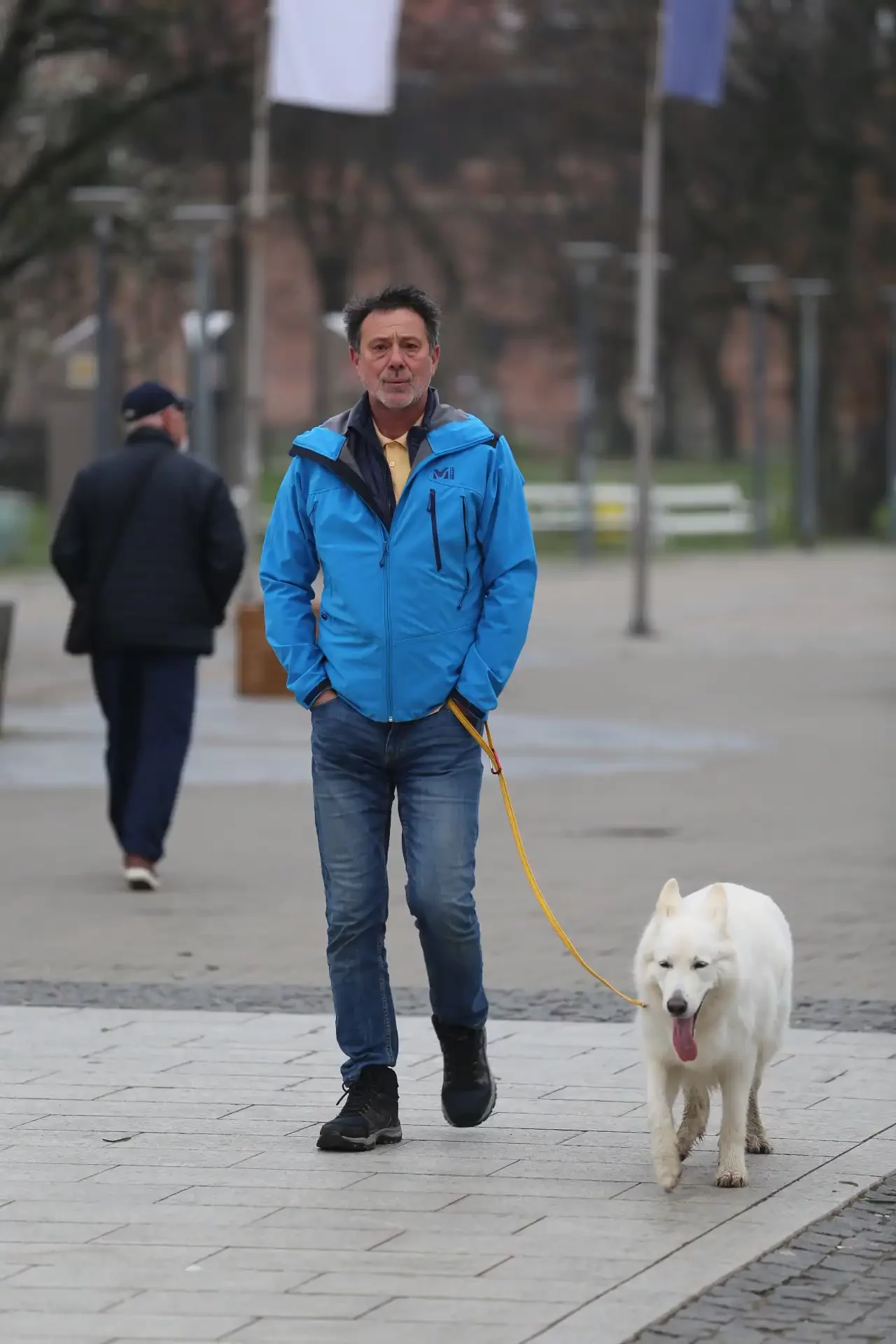 Klikom po Čakovcu 9. ožujka (15)