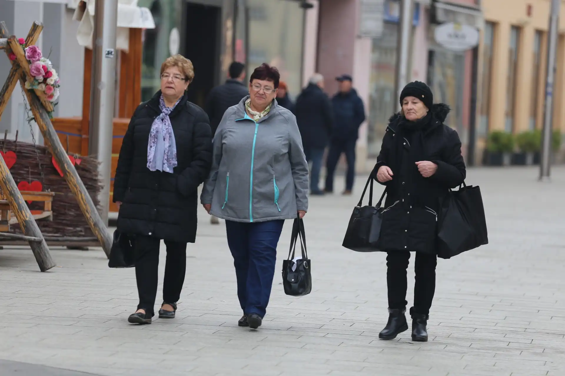 Klikom po Čakovcu 9. ožujka (16)