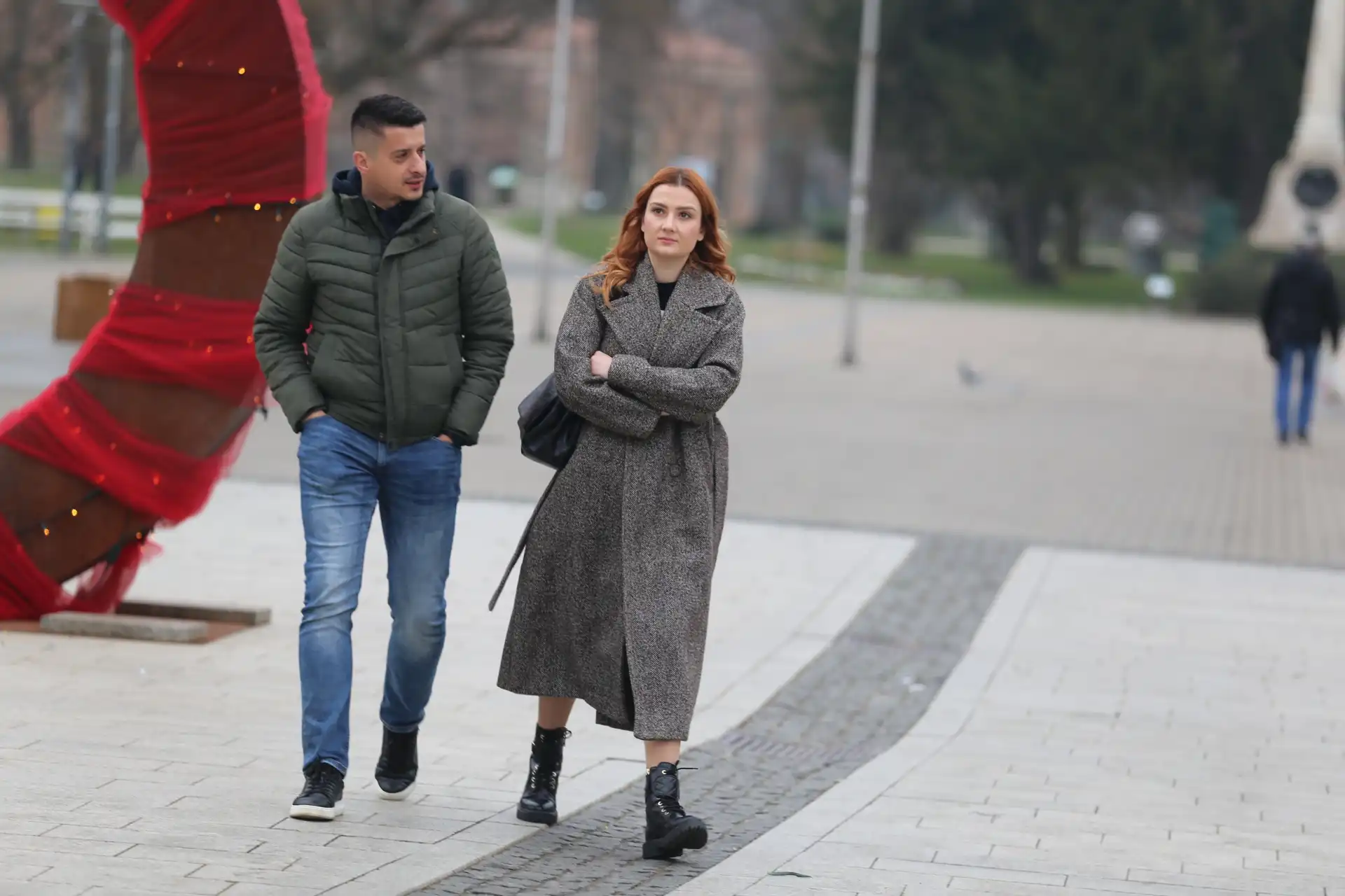 Klikom po Čakovcu 9. ožujka (17)