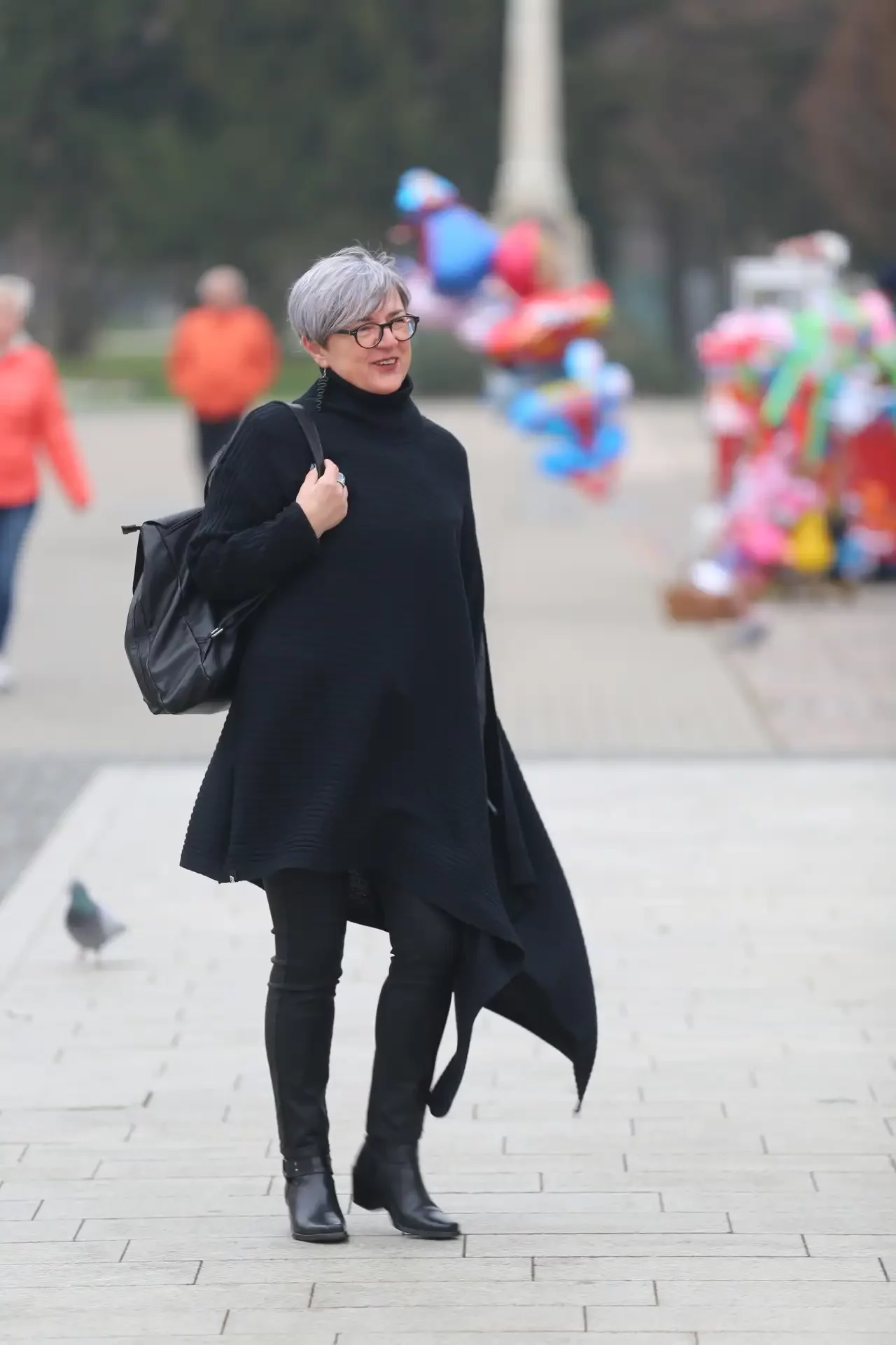 Klikom po Čakovcu 9. ožujka (18)