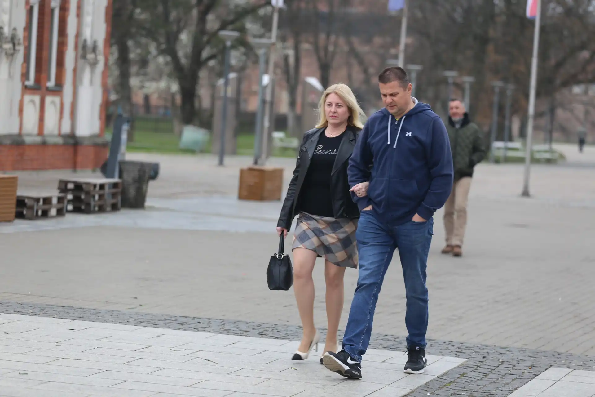 Klikom po Čakovcu 9. ožujka (19)