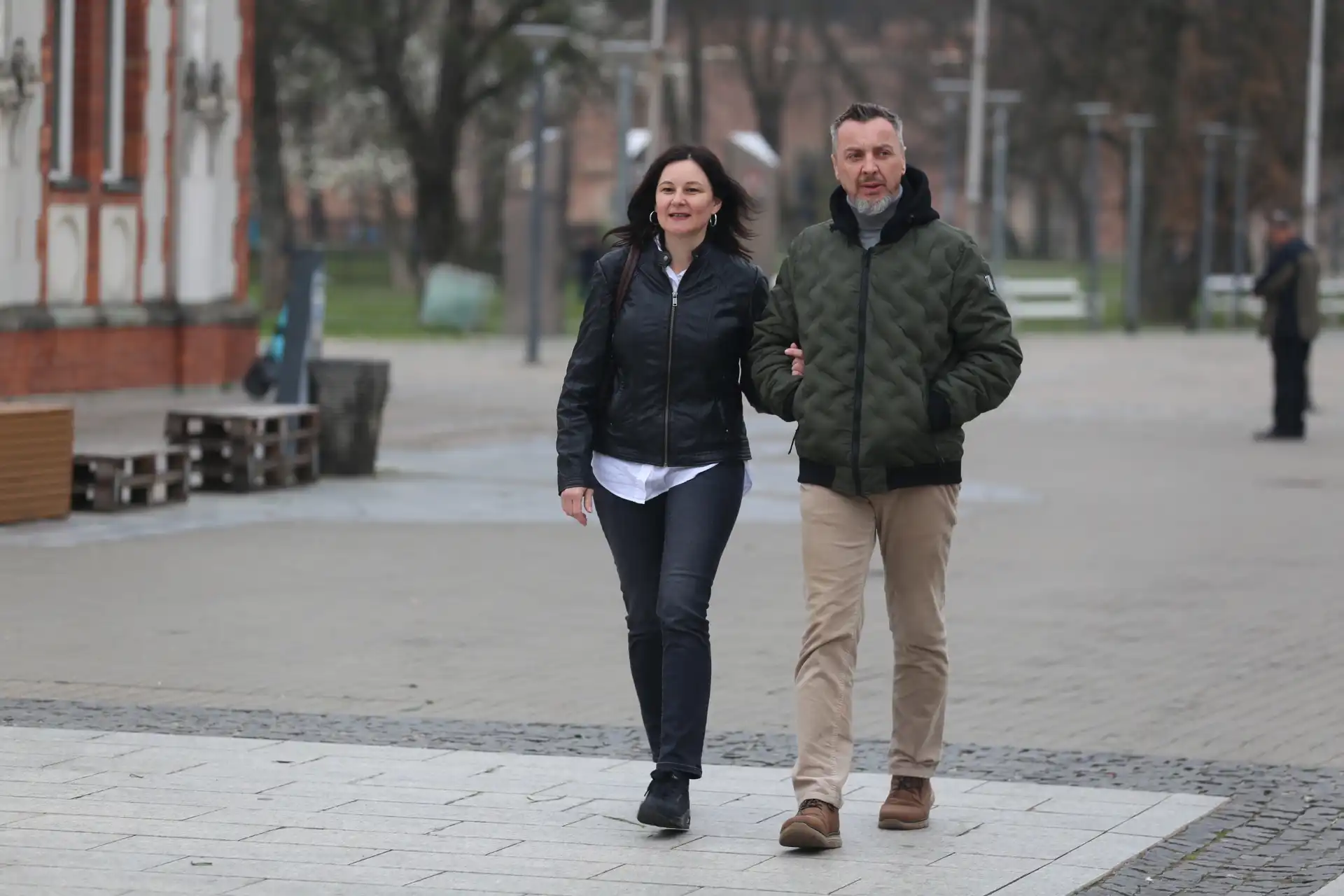 Klikom po Čakovcu 9. ožujka (20)