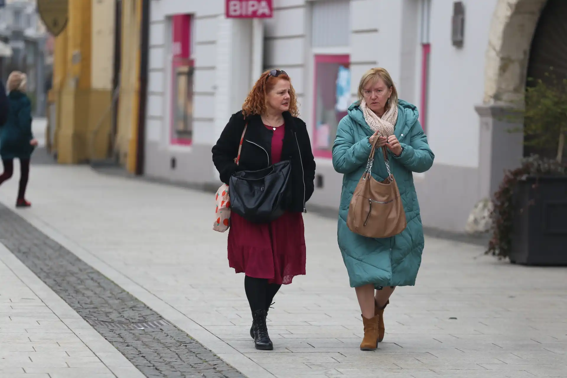 Klikom po Čakovcu 9. ožujka (21)