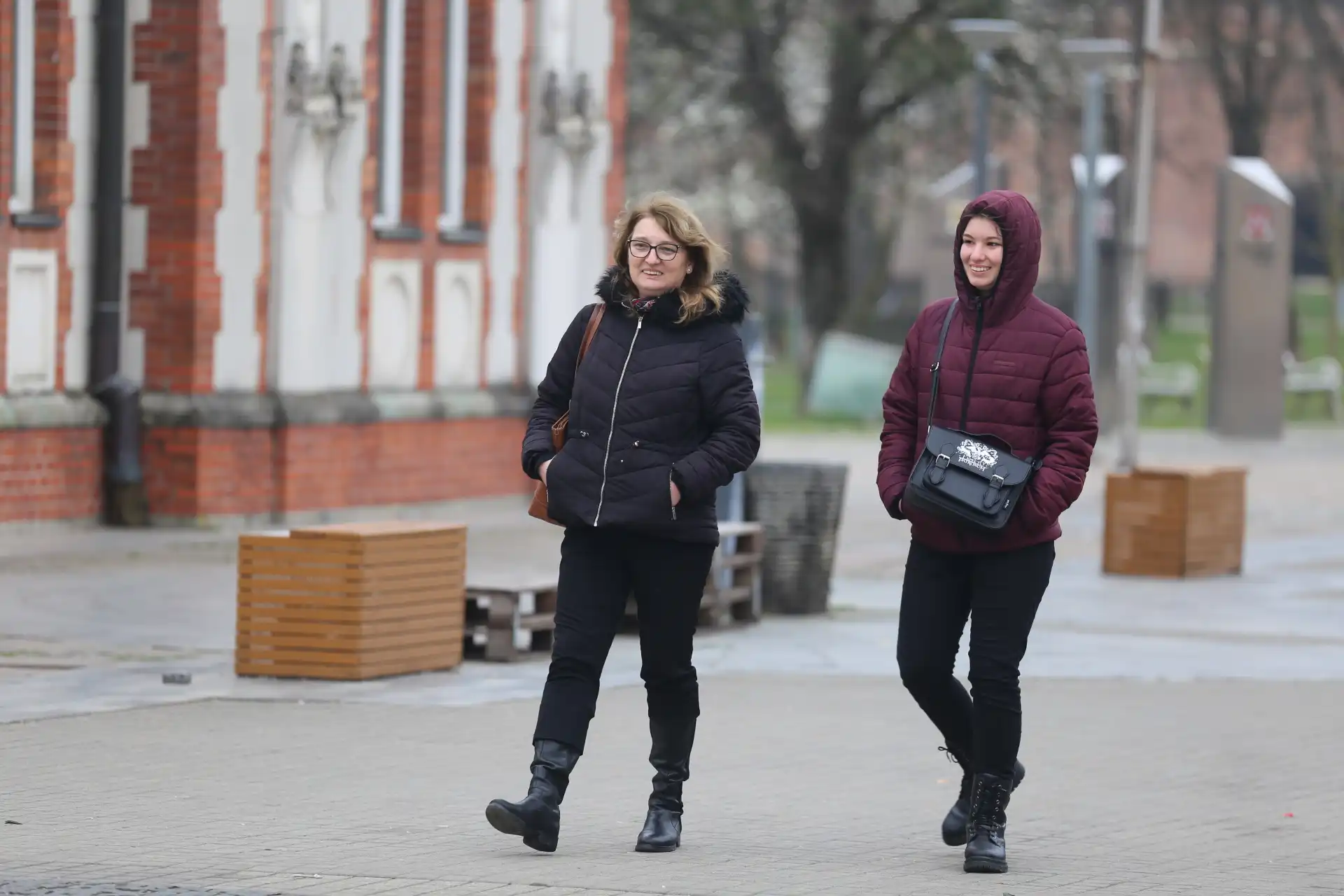 Klikom po Čakovcu 9. ožujka (22)