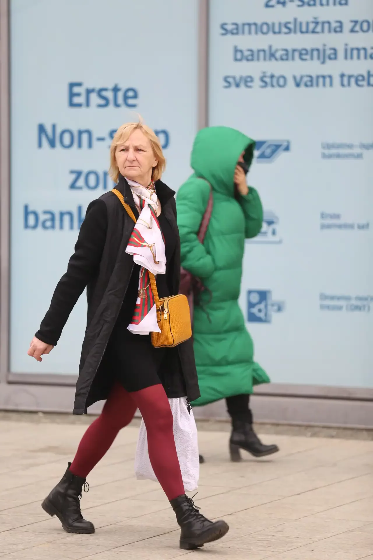 Klikom po Čakovcu 9. ožujka (23)