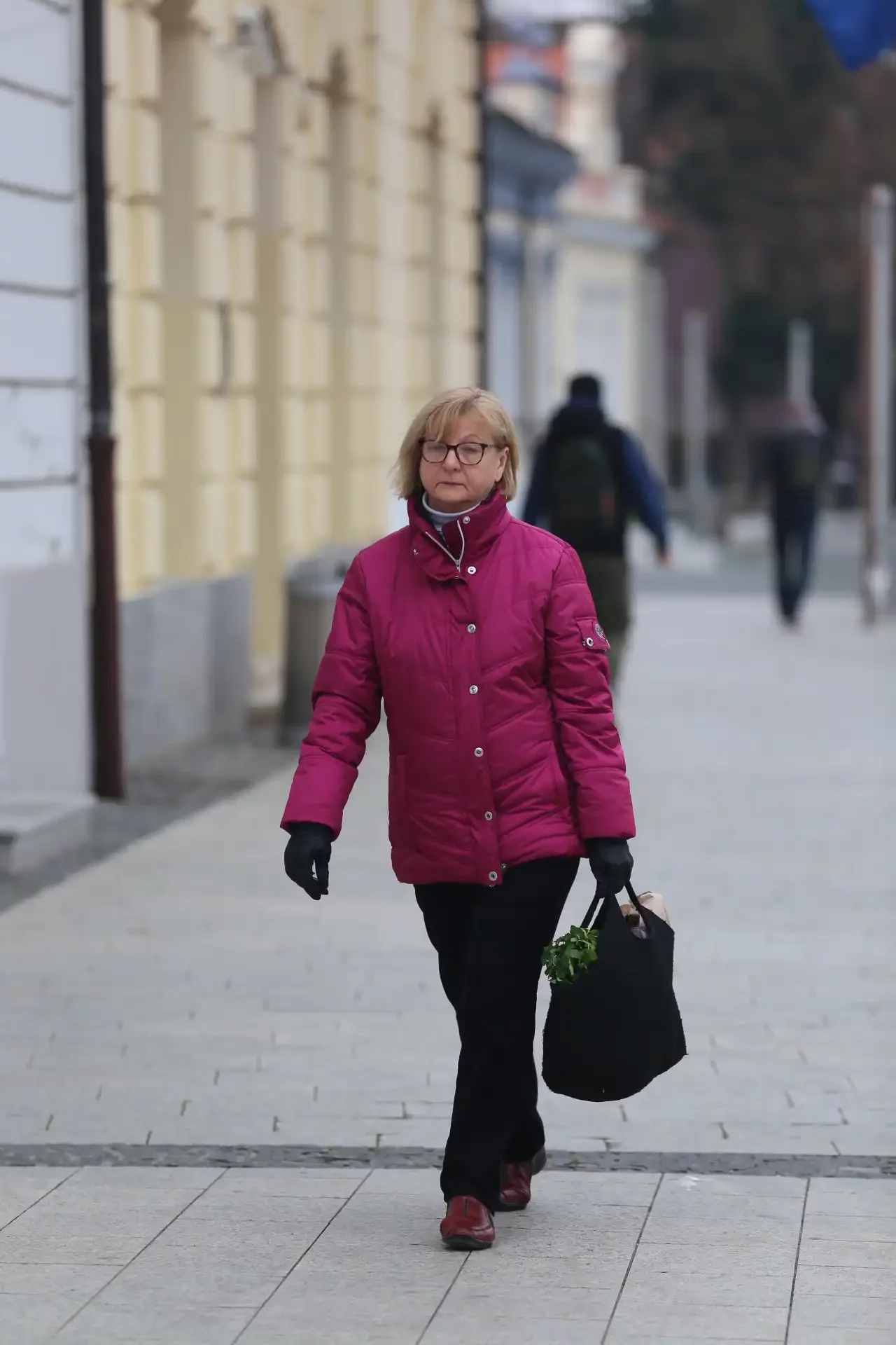 Klikom po Čakovcu 9. ožujka (24)