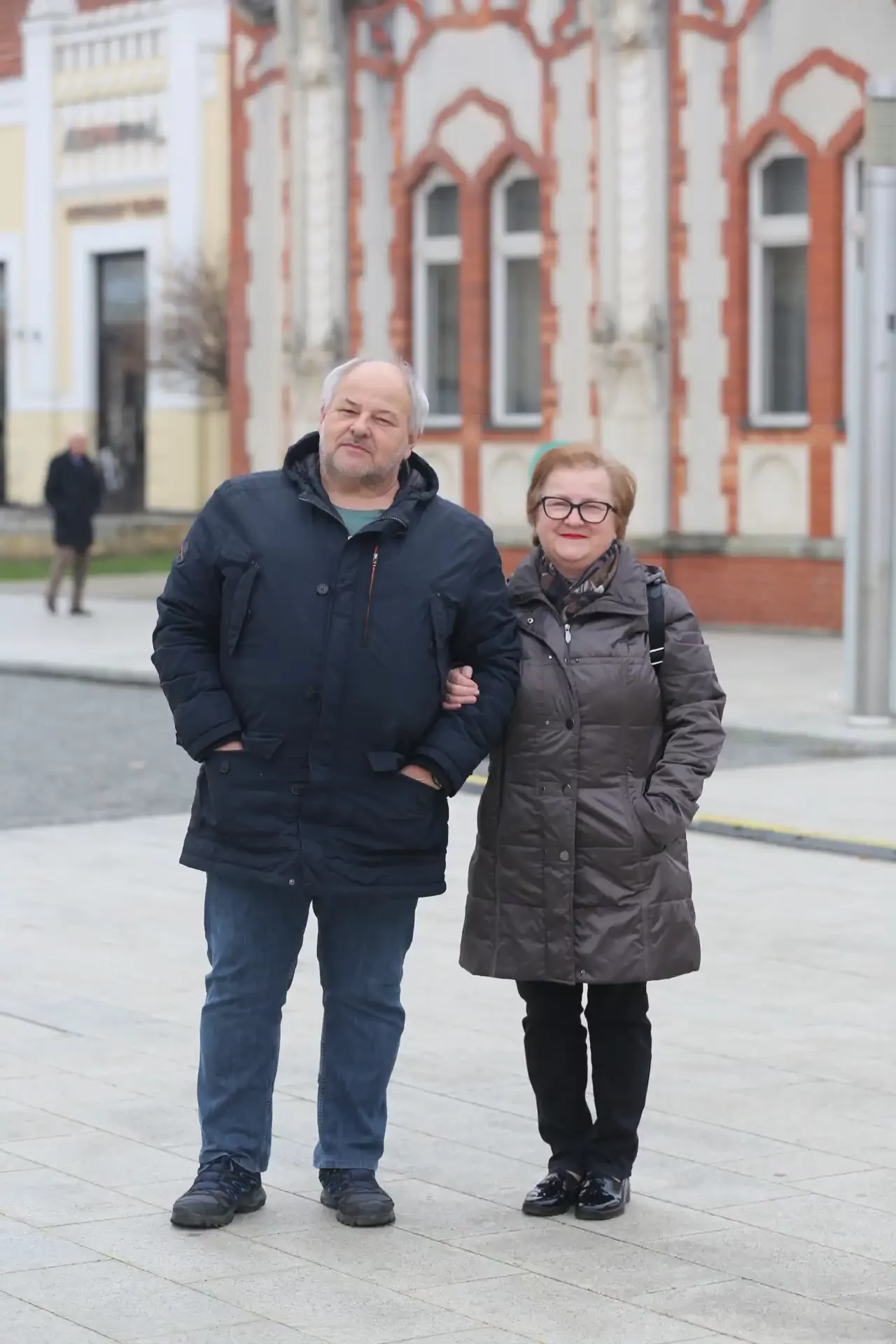 Klikom po Čakovcu 9. ožujka (3)