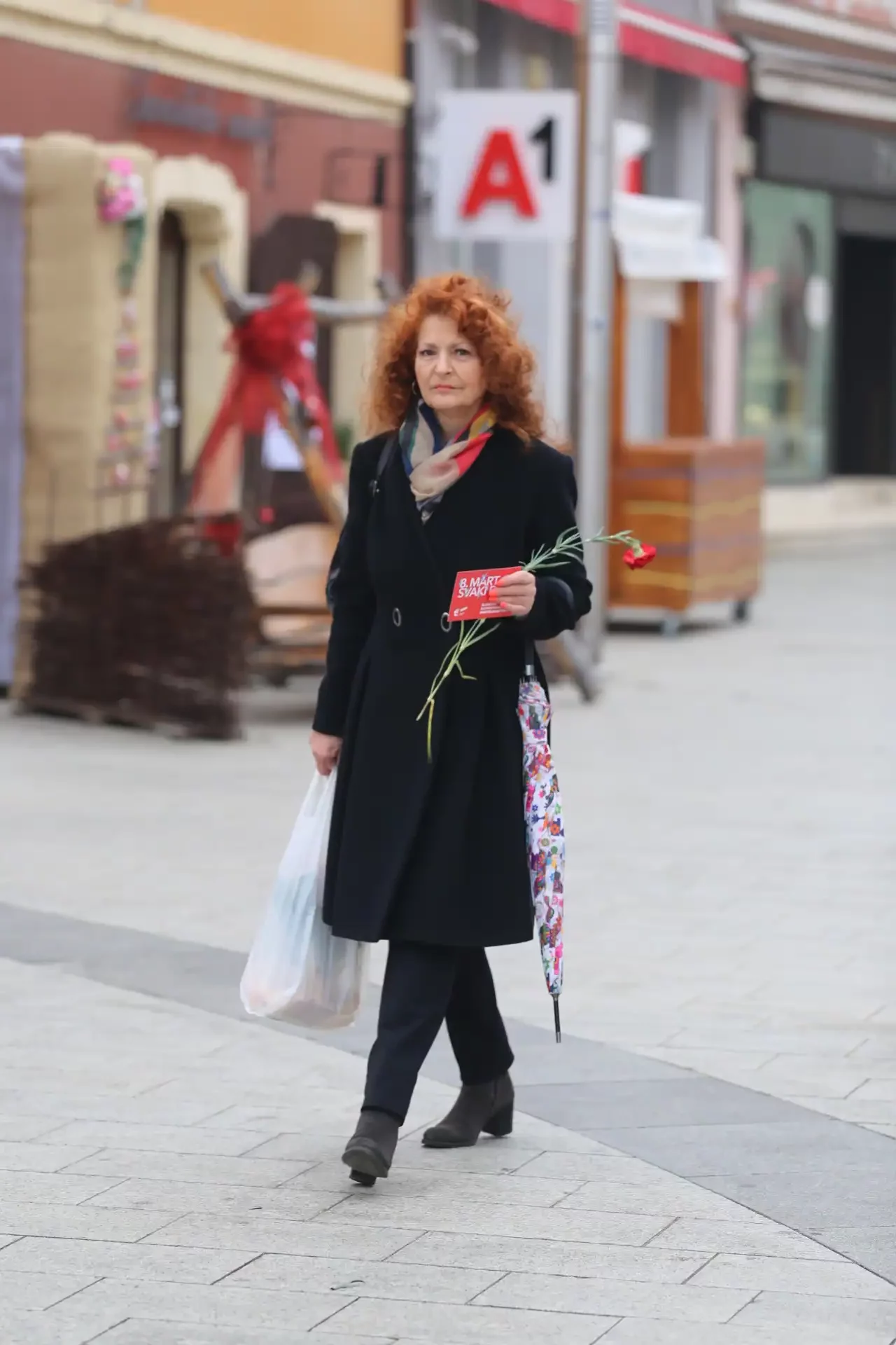 Klikom po Čakovcu 9. ožujka (4)