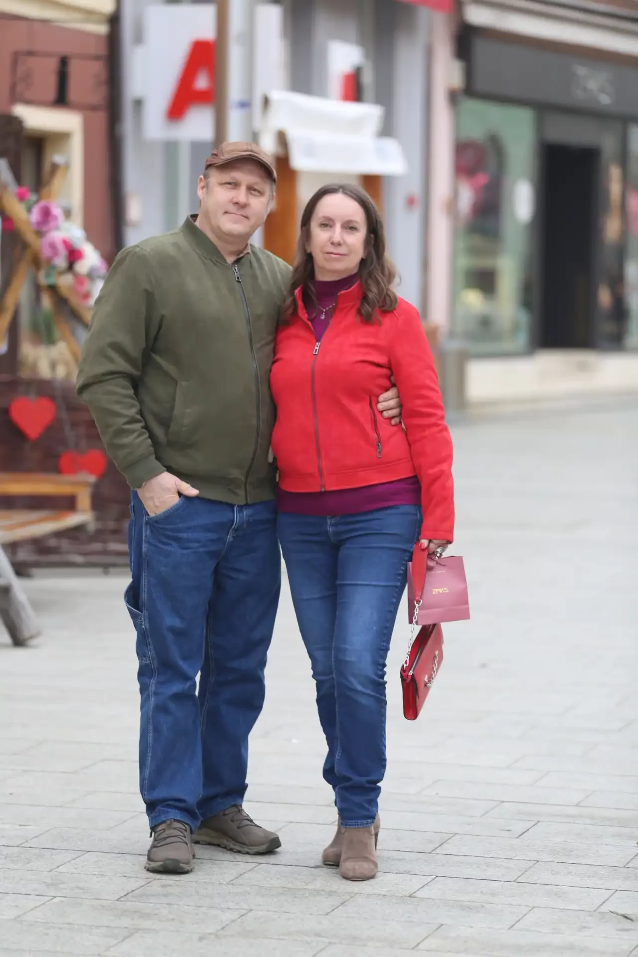 Klikom po Čakovcu 9. ožujka (5)