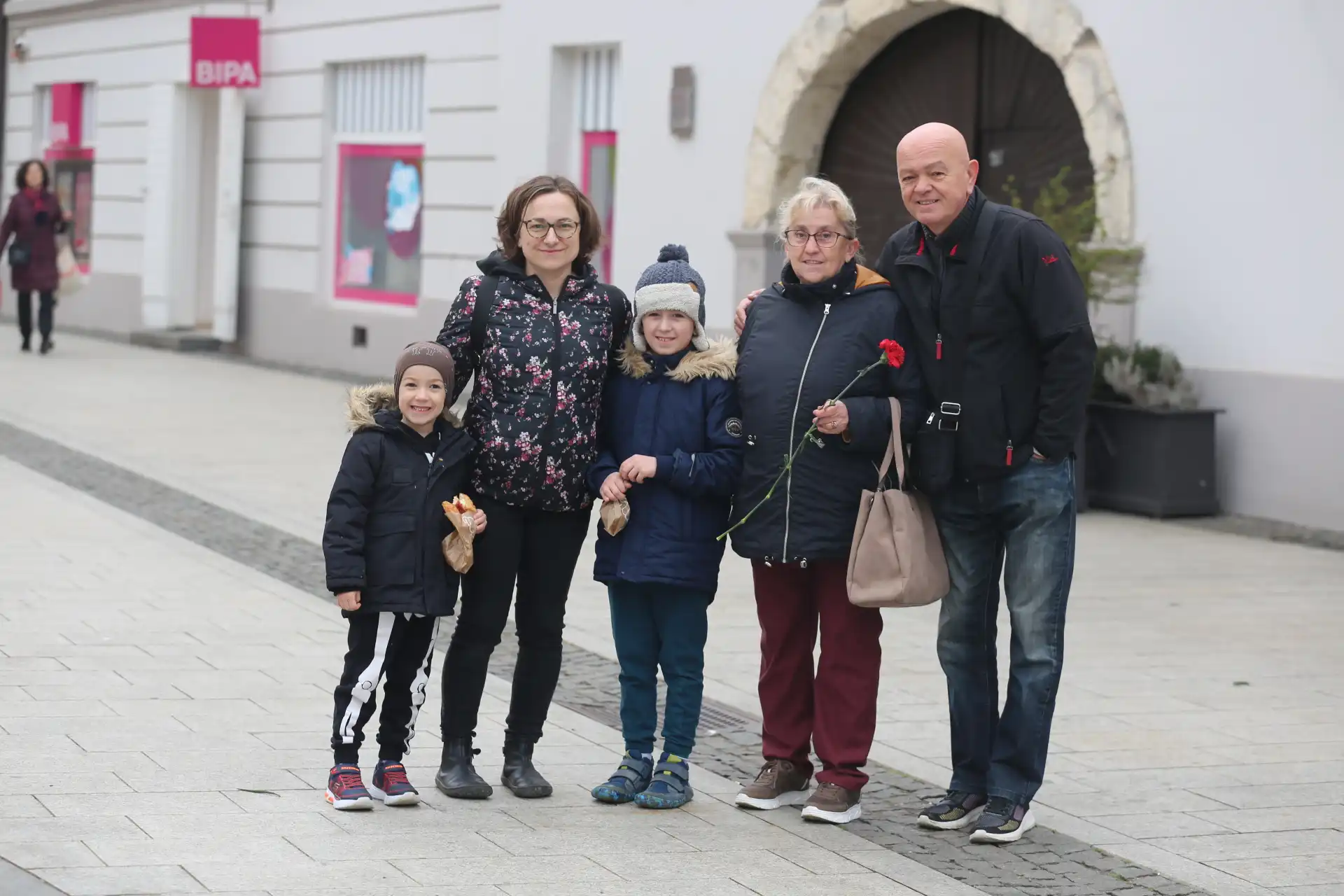 Klikom po Čakovcu 9. ožujka (6)