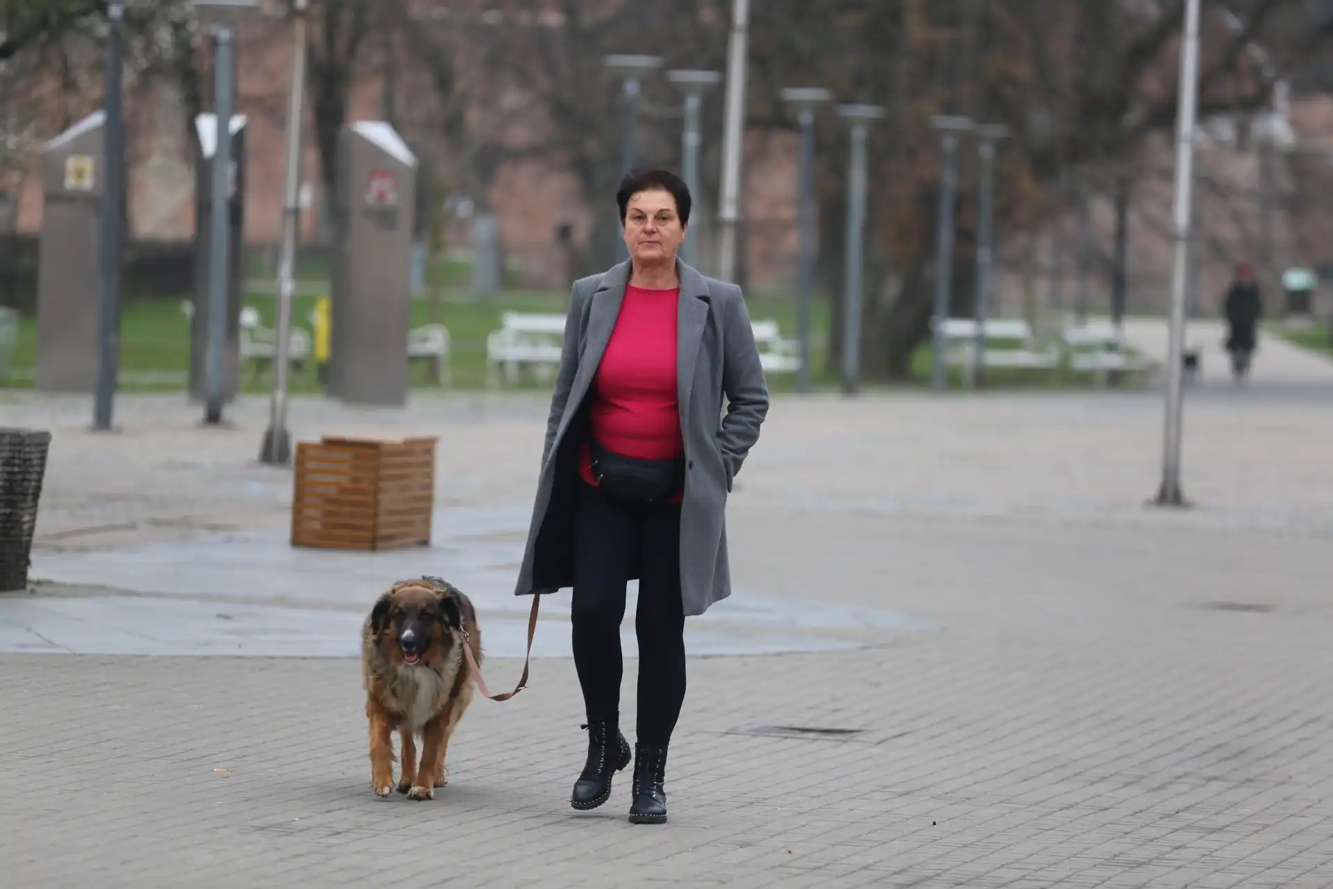 Klikom po Čakovcu 9. ožujka (7)