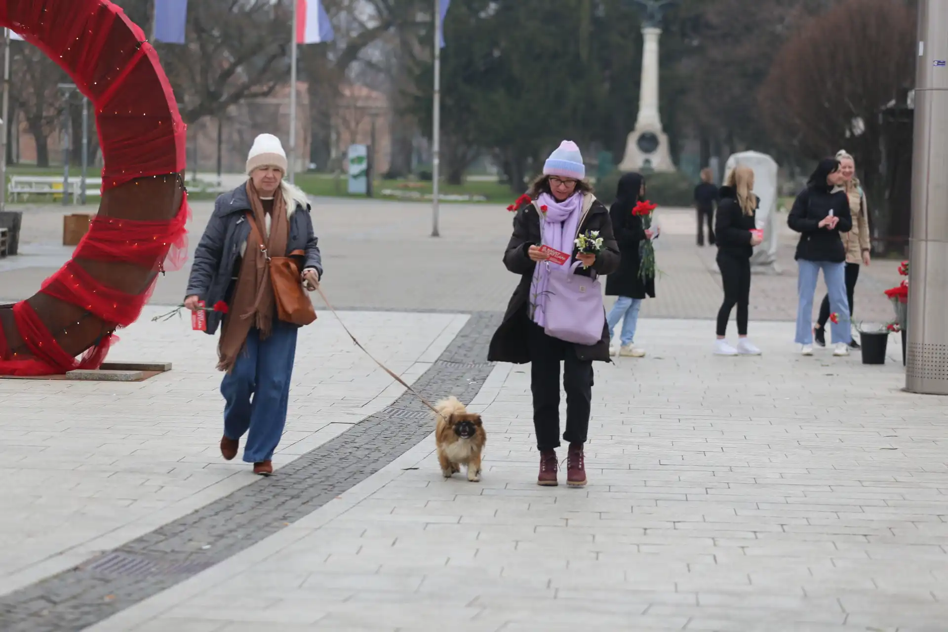Klikom po Čakovcu 9. ožujka (8)
