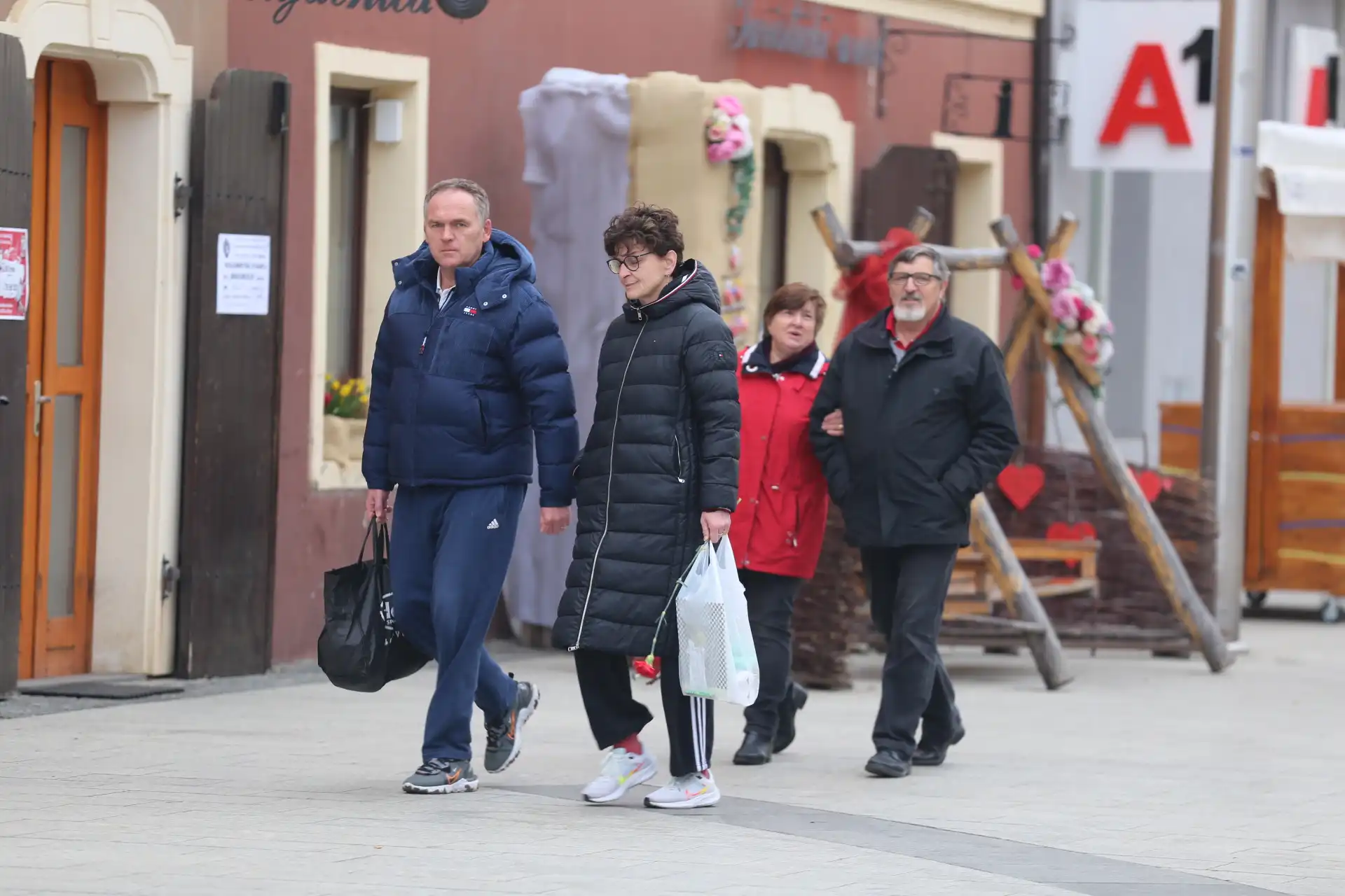 Klikom po Čakovcu 9. ožujka (9)