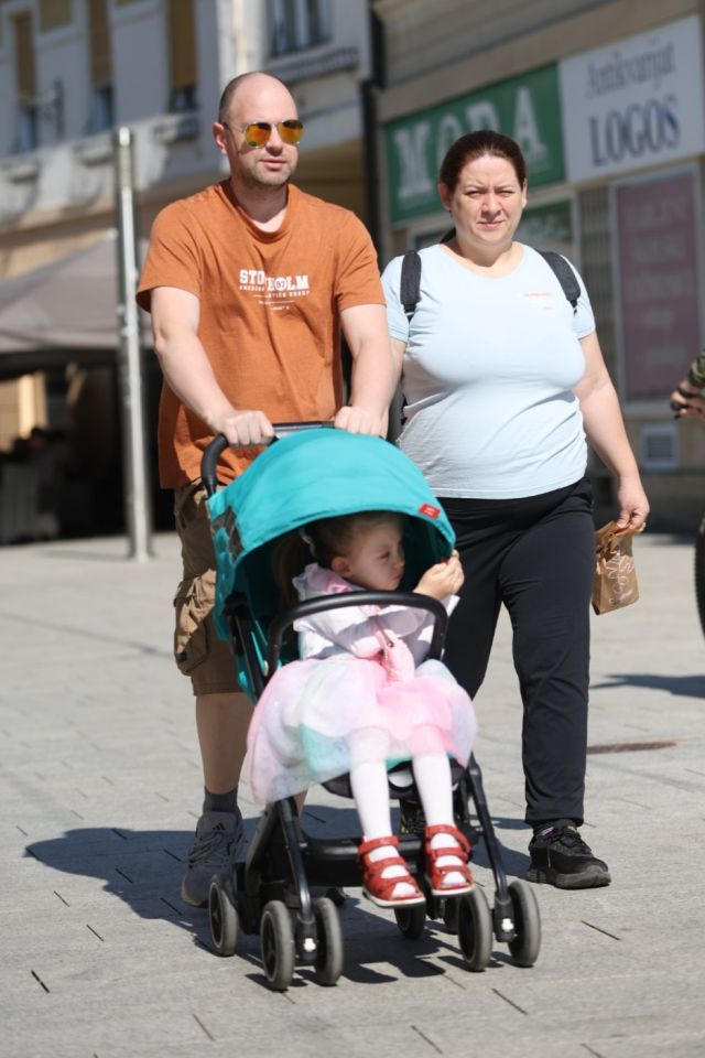 Klikom po Čakovcu 9.5. 2026 (1)