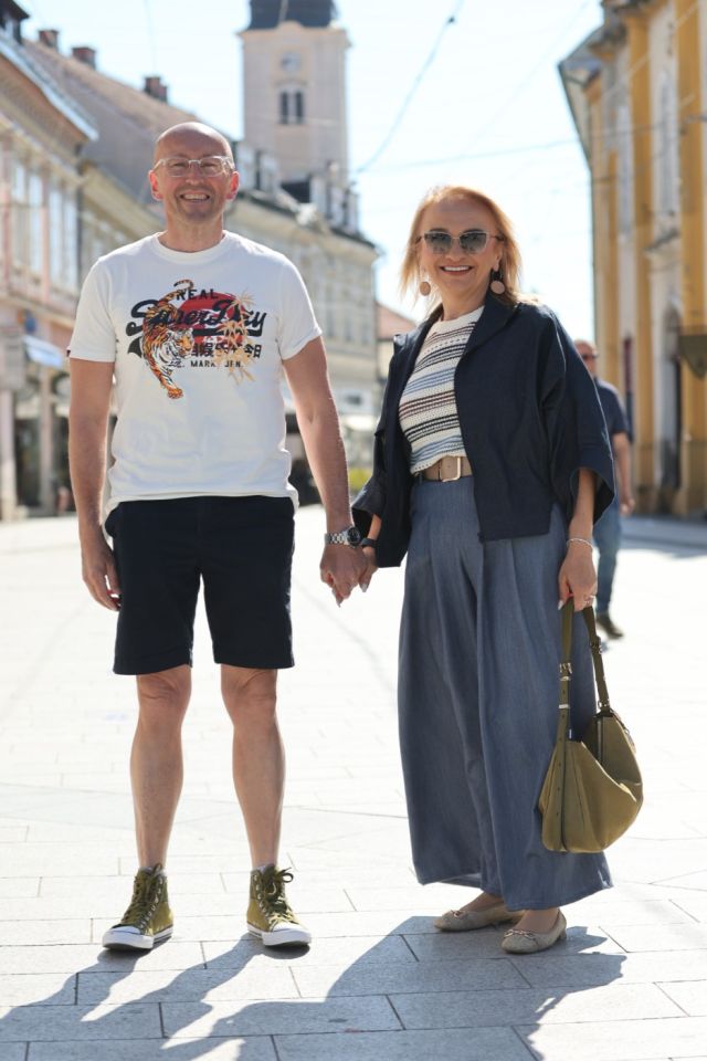 Klikom po Čakovcu 9.5. 2026 (10)