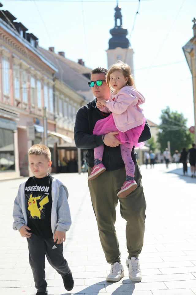 Klikom po Čakovcu 9.5. 2026 (12)