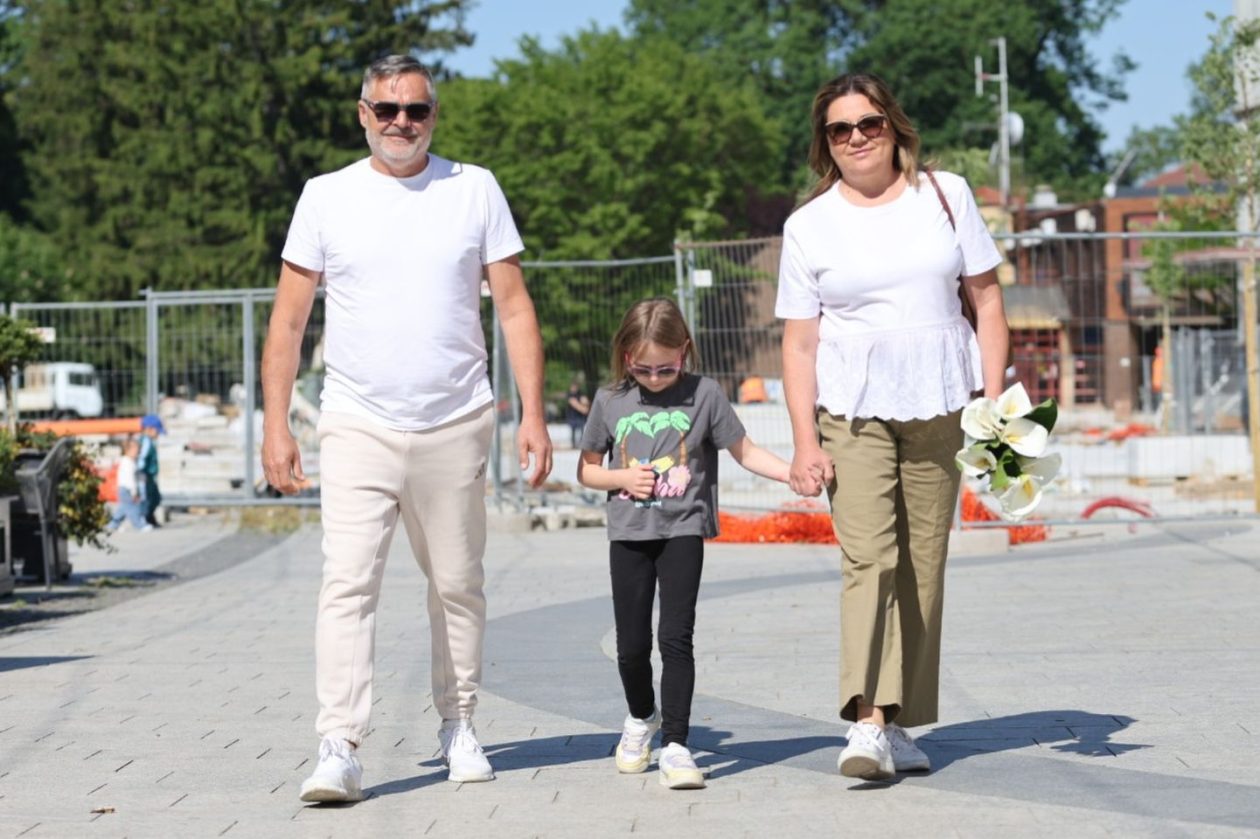 Klikom po Čakovcu 9.5. 2026 (13)