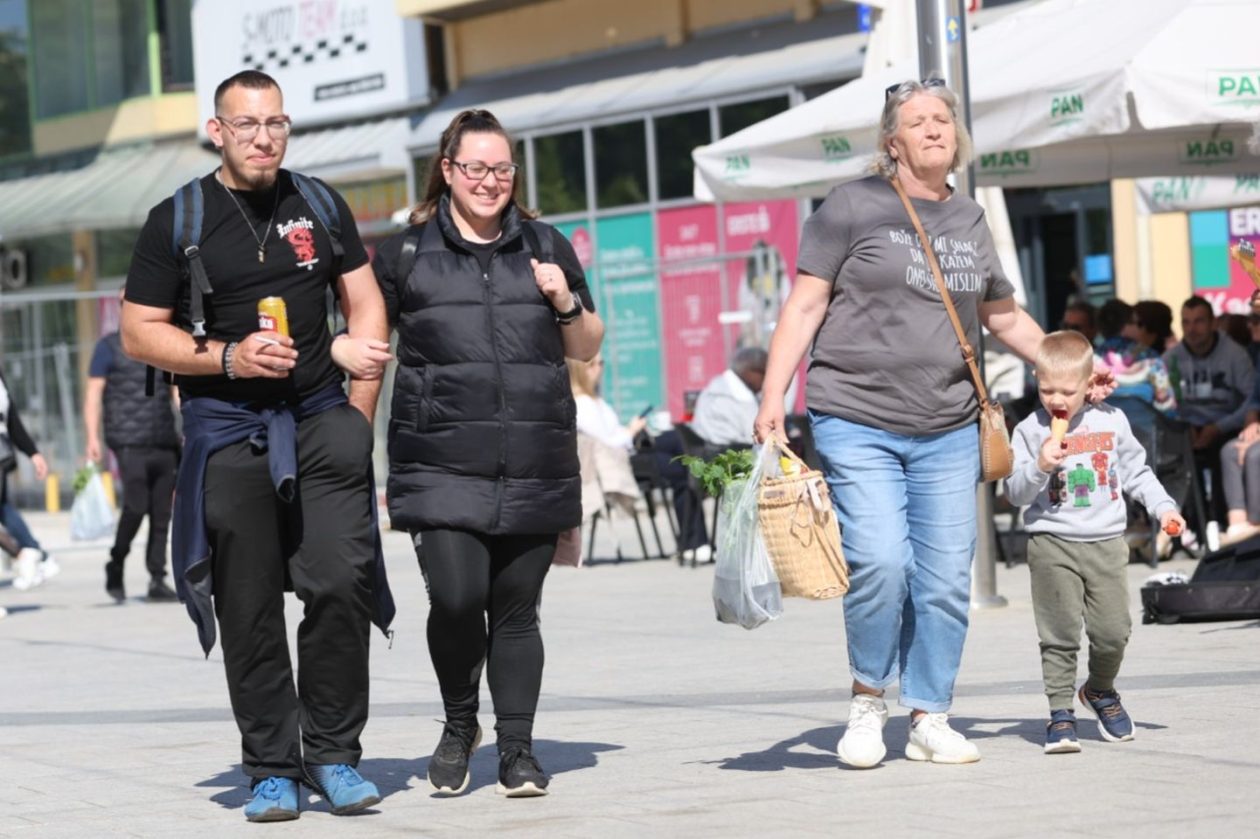 Klikom po Čakovcu 9.5. 2026 (19)
