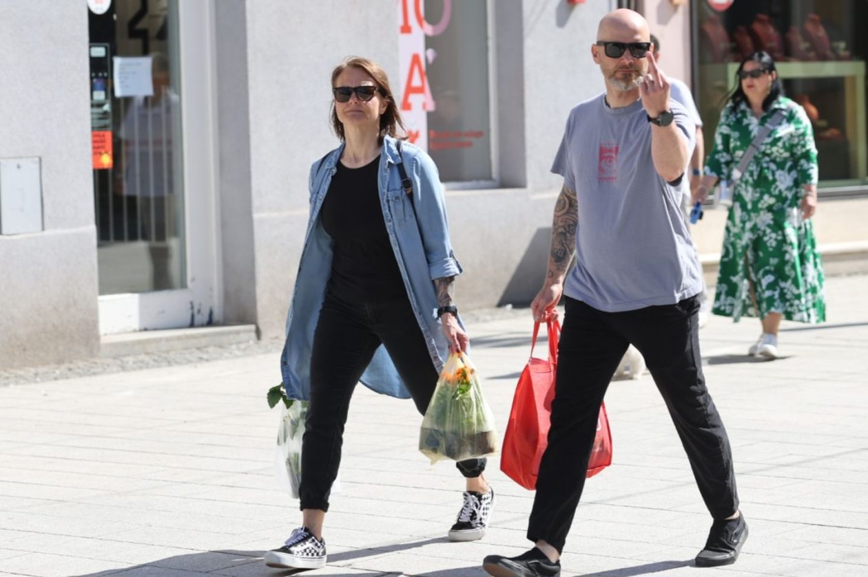 Klikom po Čakovcu 9.5. 2026 (24)