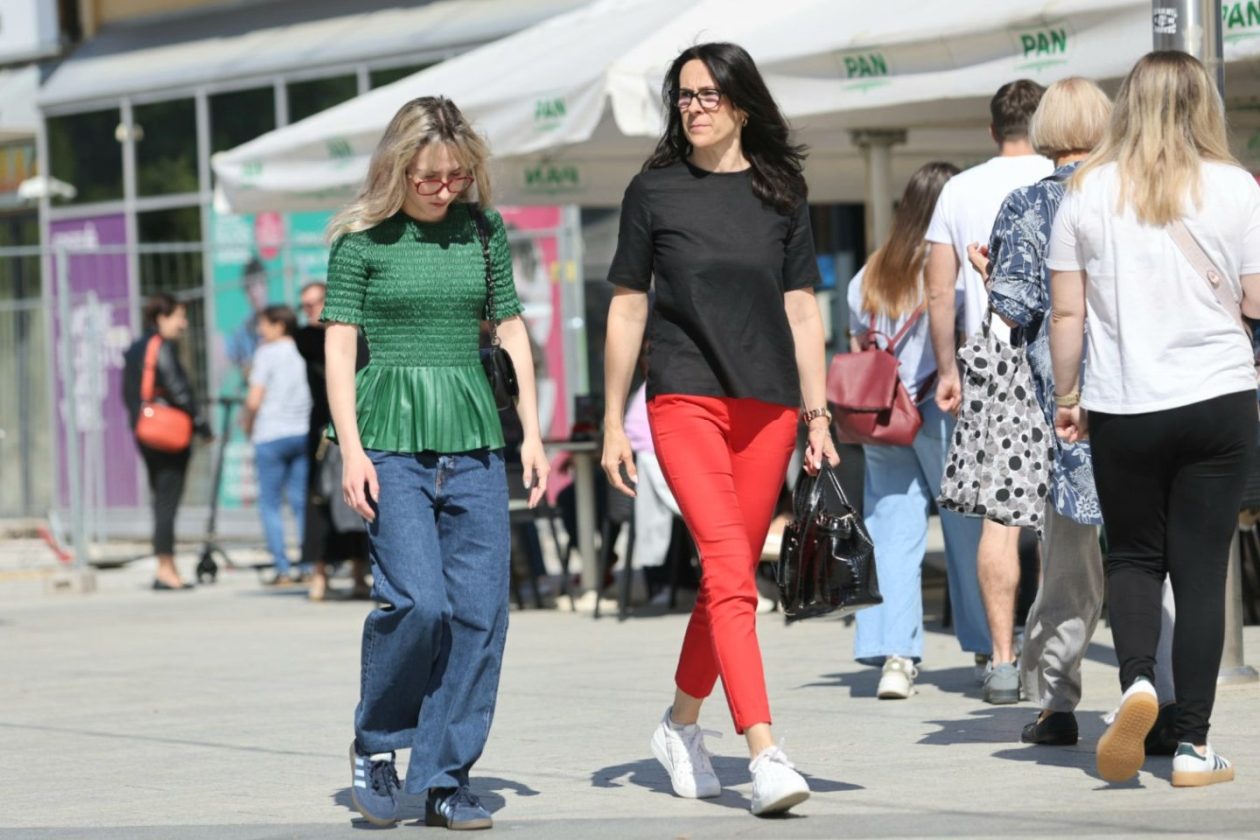 Klikom po Čakovcu 9.5. 2026 (25)