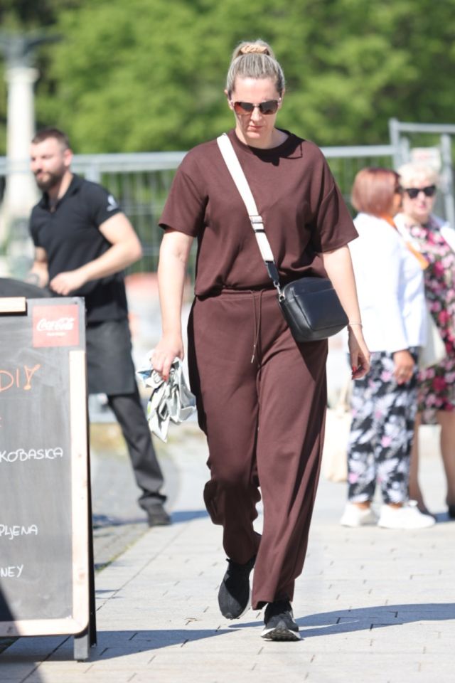 Klikom po Čakovcu 9.5. 2026 (26)