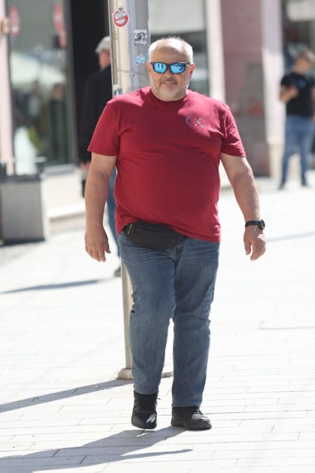 Klikom po Čakovcu 9.5. 2026 (27)