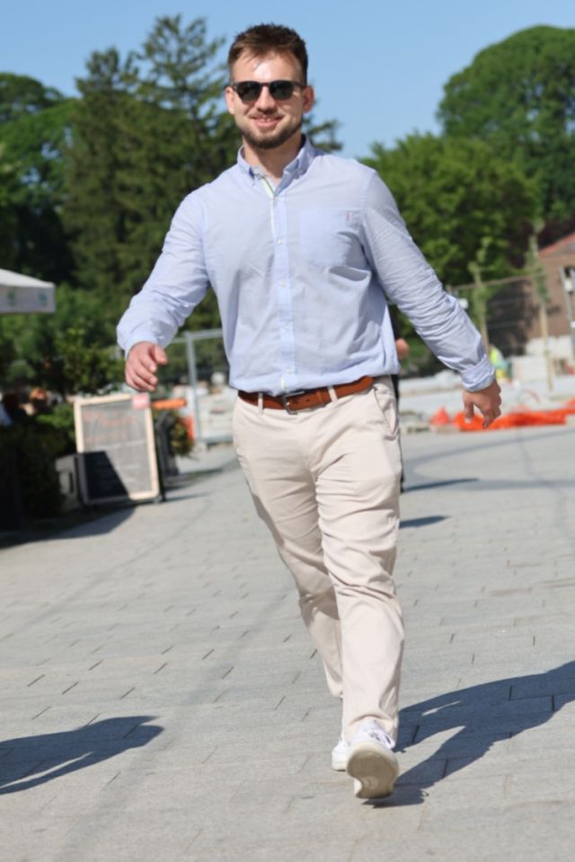 Klikom po Čakovcu 9.5. 2026 (3)