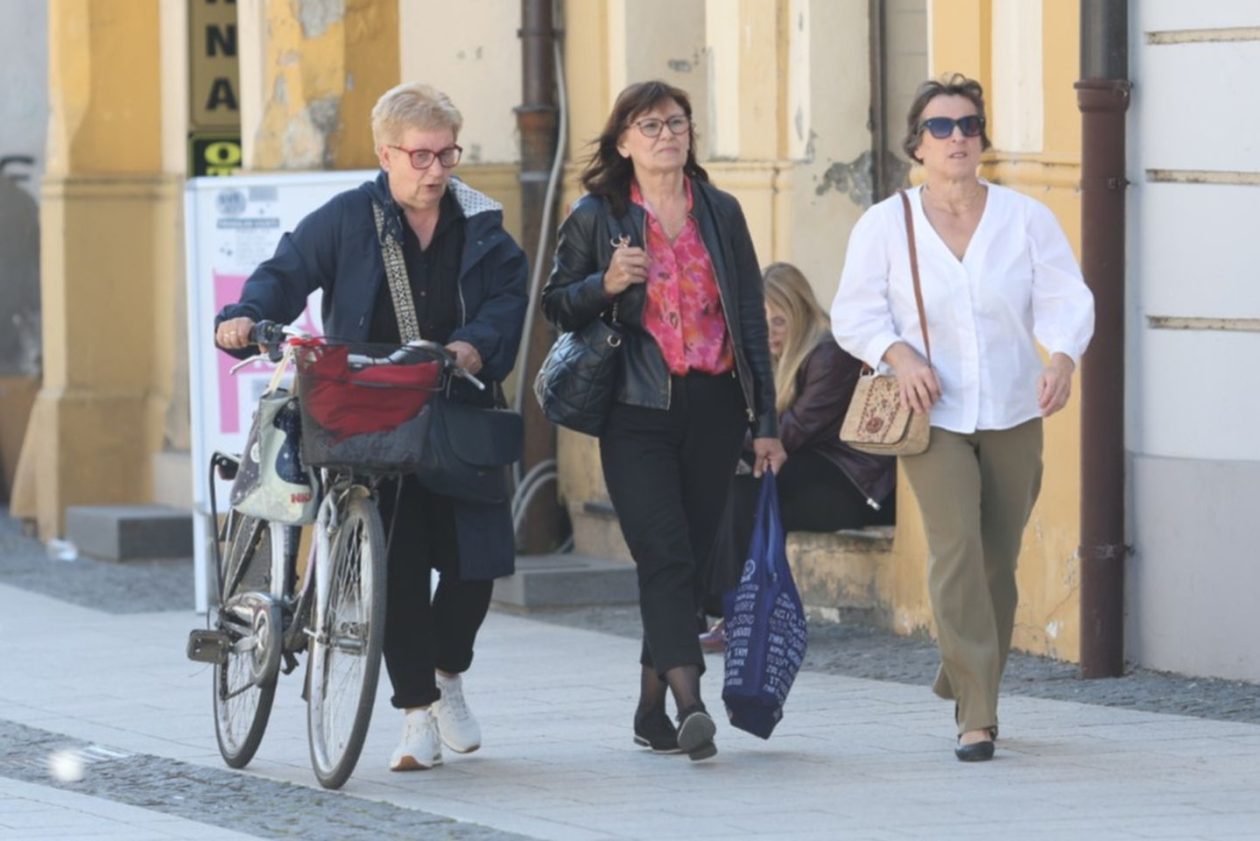 Klikom po Čakovcu 9.5. 2026 (36)