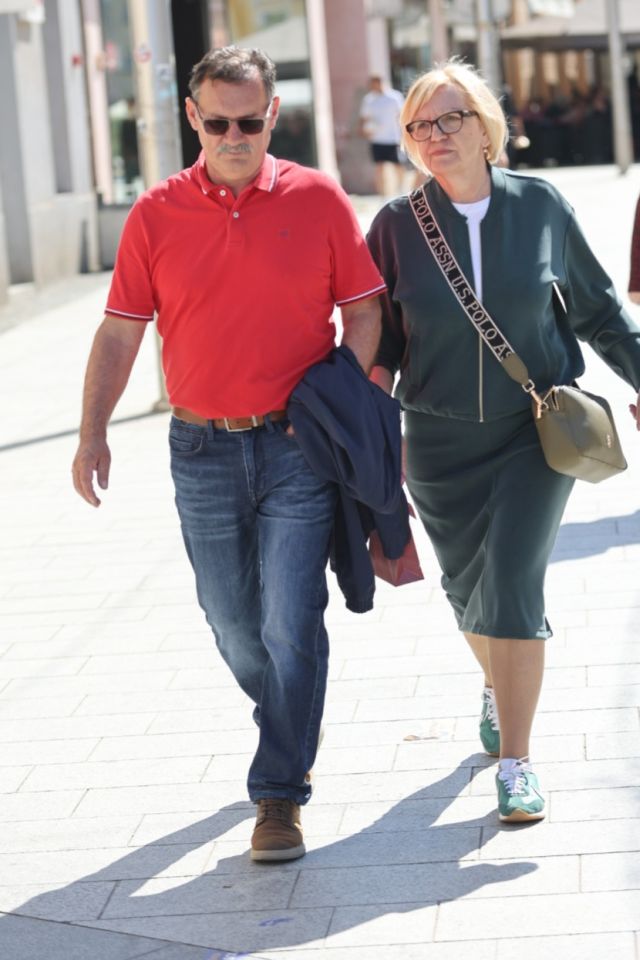 Klikom po Čakovcu 9.5. 2026 (38)