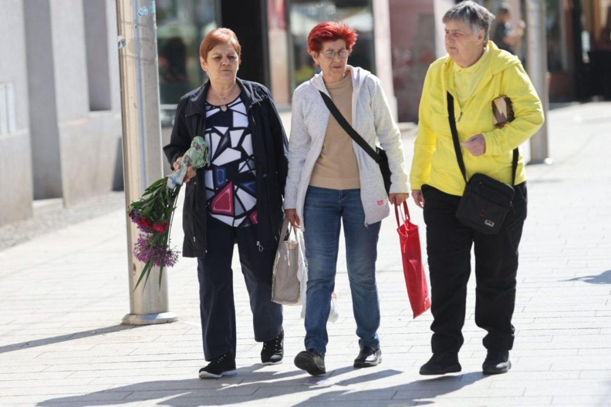 Klikom po Čakovcu 9.5. 2026 (40)