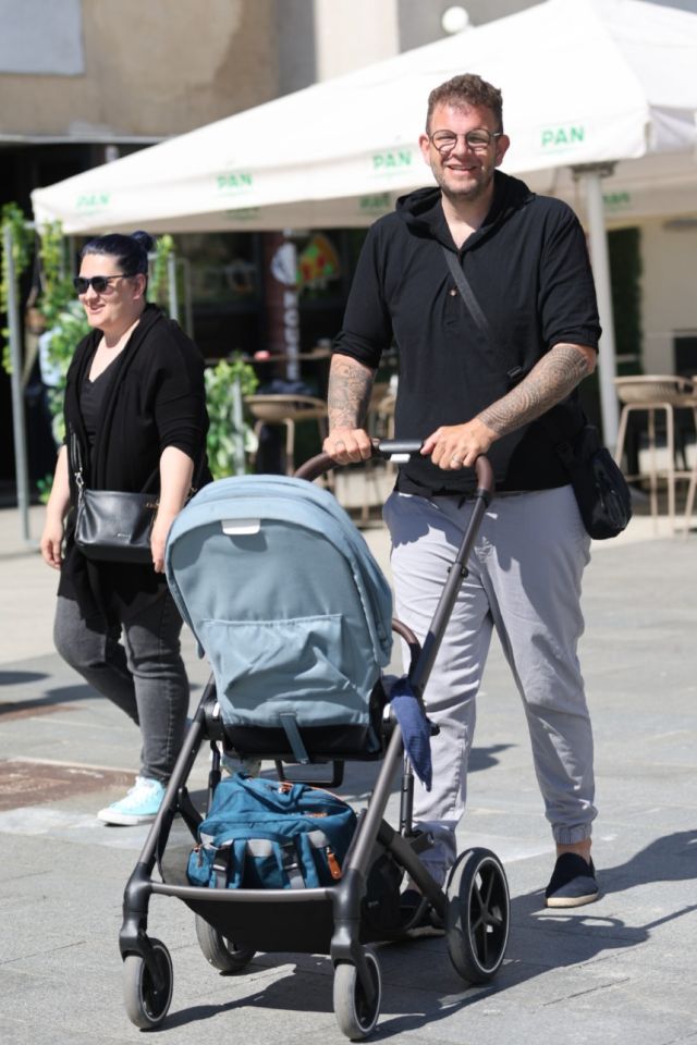 Klikom po Čakovcu 9.5. 2026 (52)