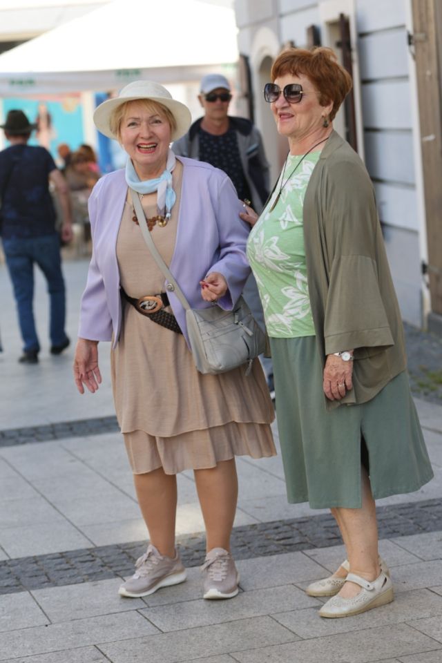 Klikom po Čakovcu 9.5. 2026 (54)