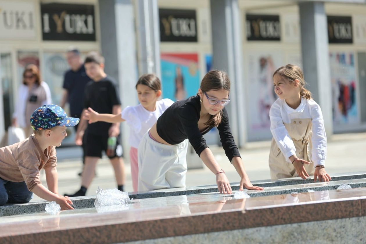Klikom po Čakovcu 9.5. 2026 (57)
