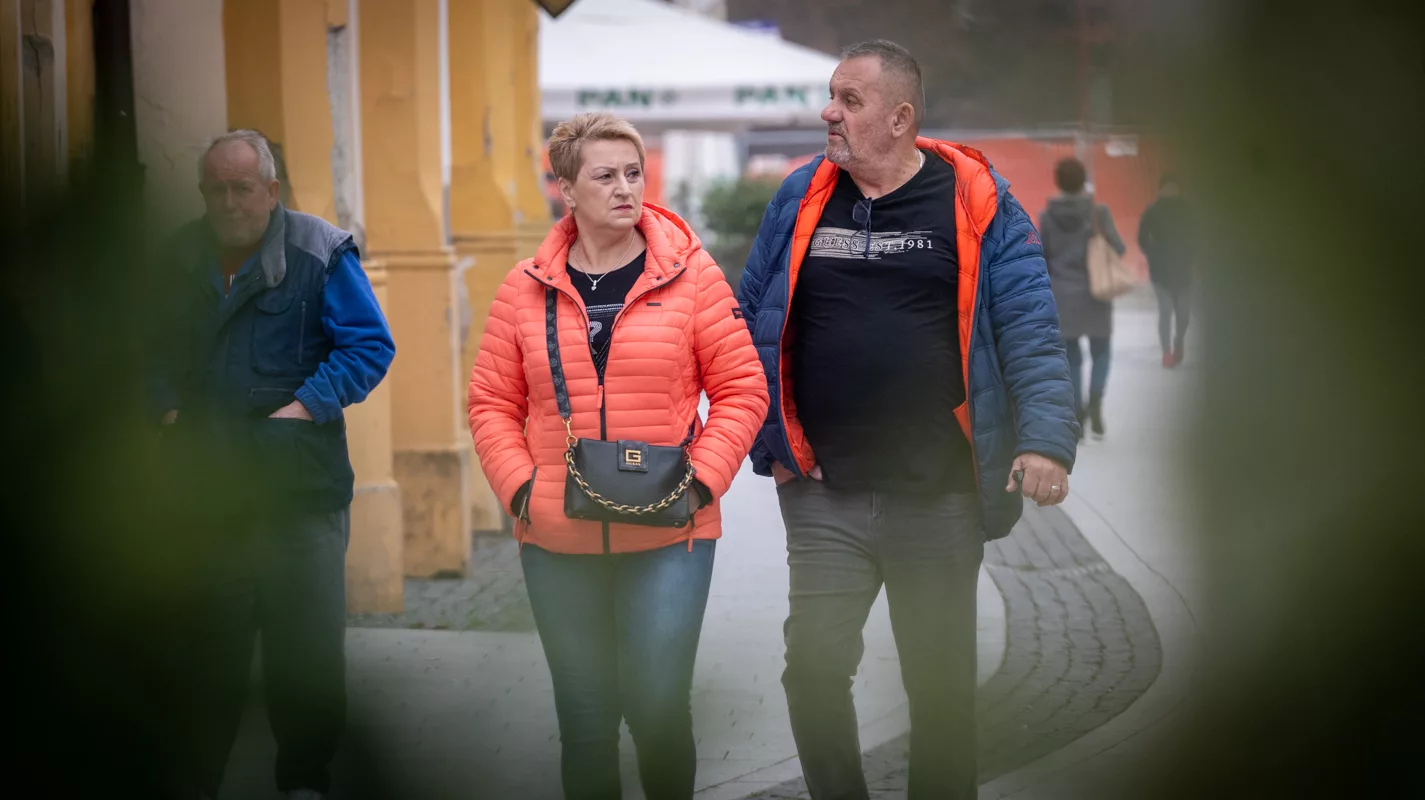 Klikom po Čakovcu (9)