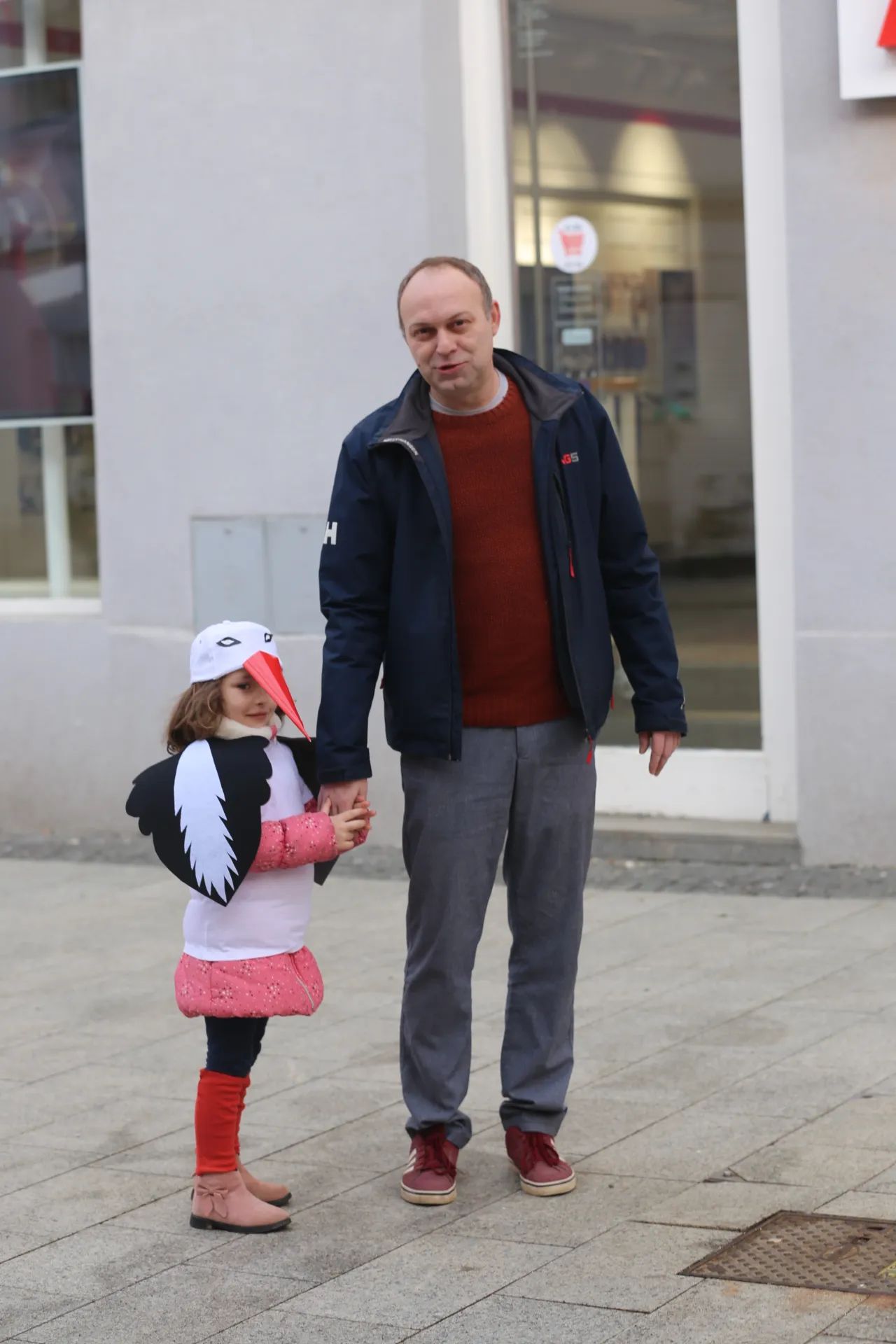 Klikom po Čakovcu, subota, 10.2.2024. (10)