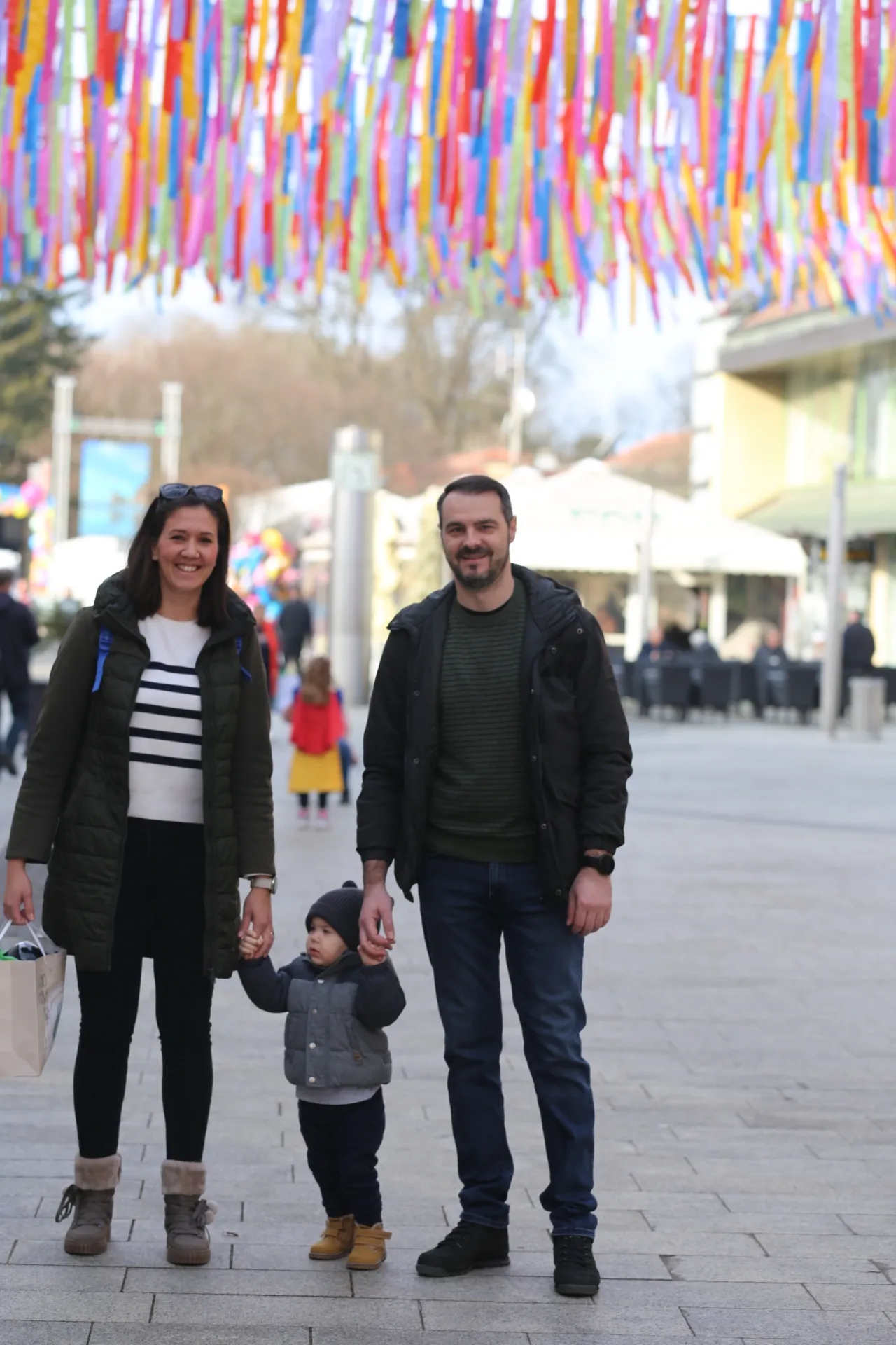 Klikom po Čakovcu, subota, 10.2.2024. (12)