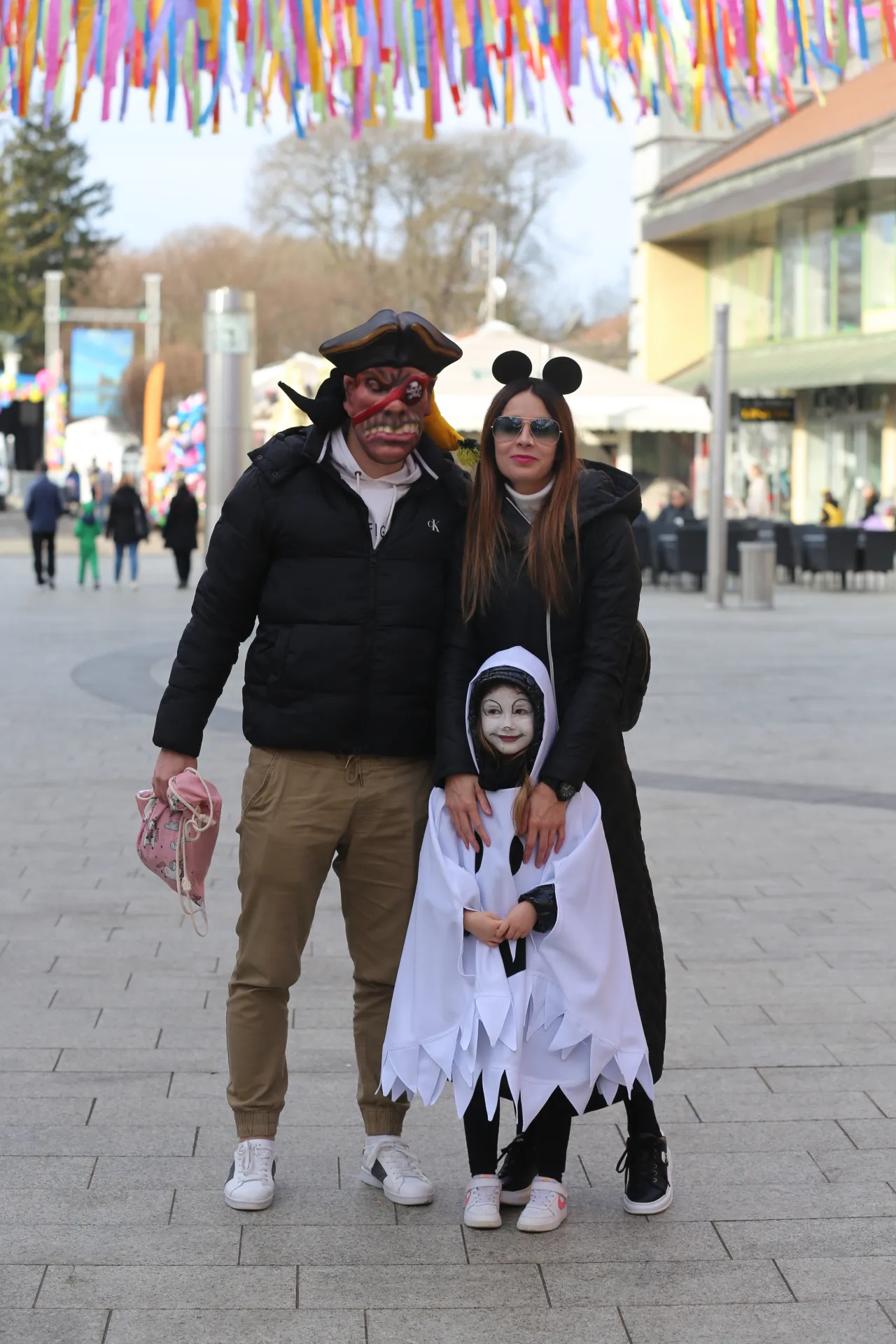 Klikom po Čakovcu, subota, 10.2.2024. (13)