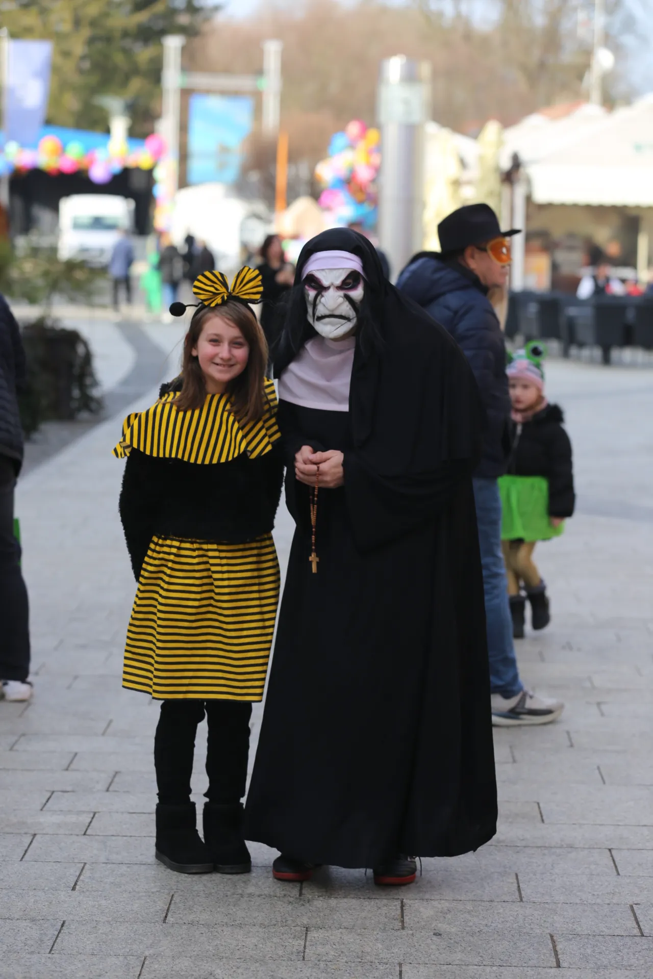 Klikom po Čakovcu, subota, 10.2.2024. (14)