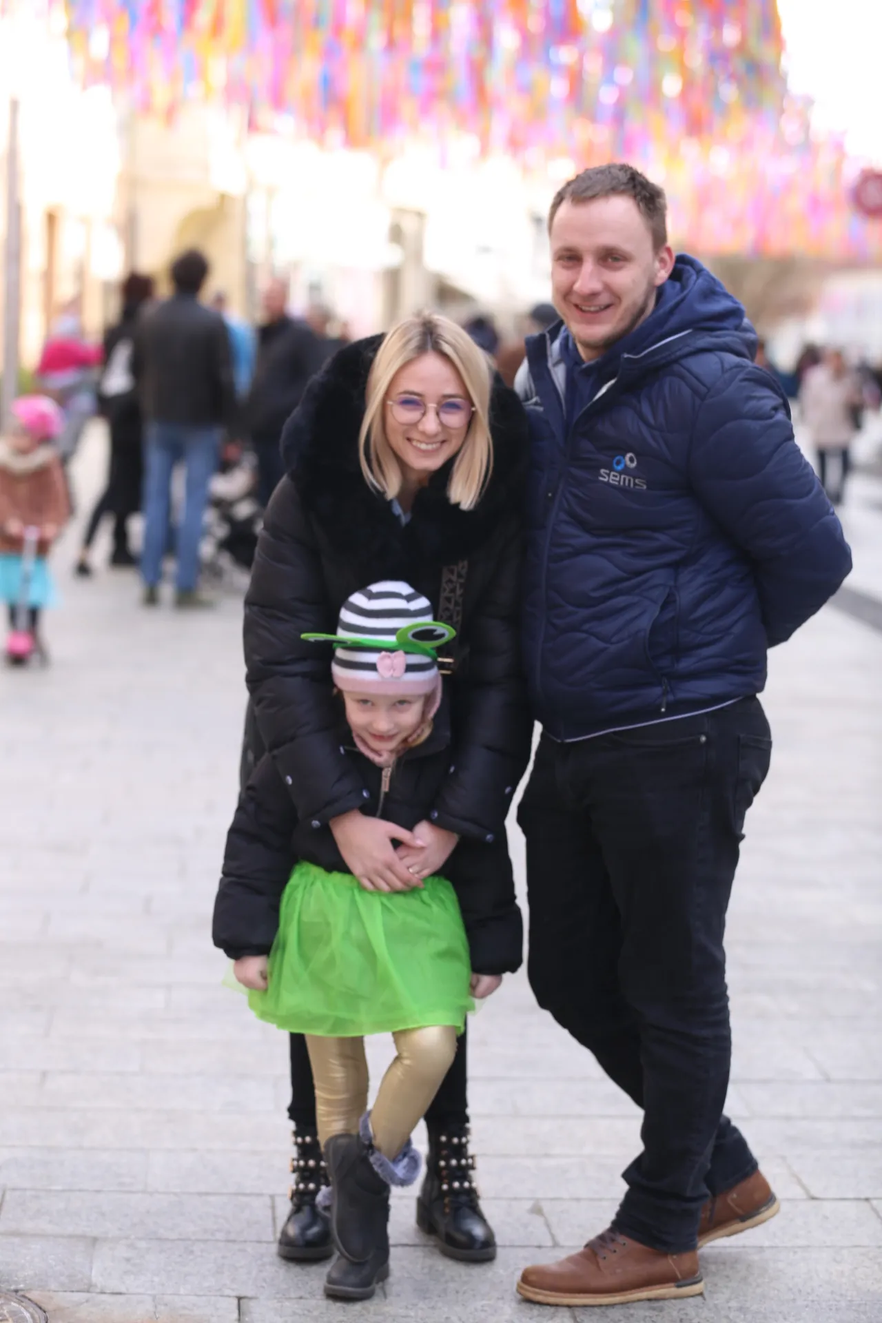 Klikom po Čakovcu, subota, 10.2.2024. (15)