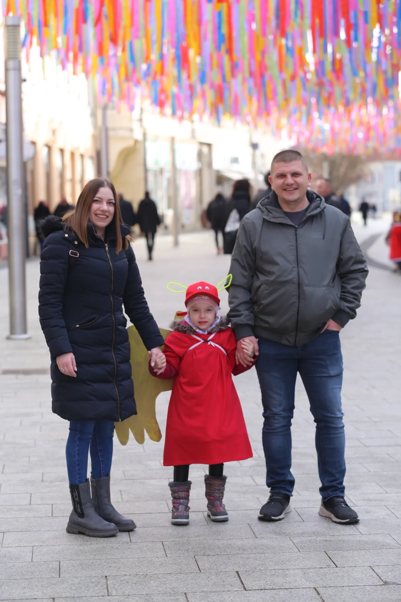 Klikom po Čakovcu, subota, 10.2.2024. (16)