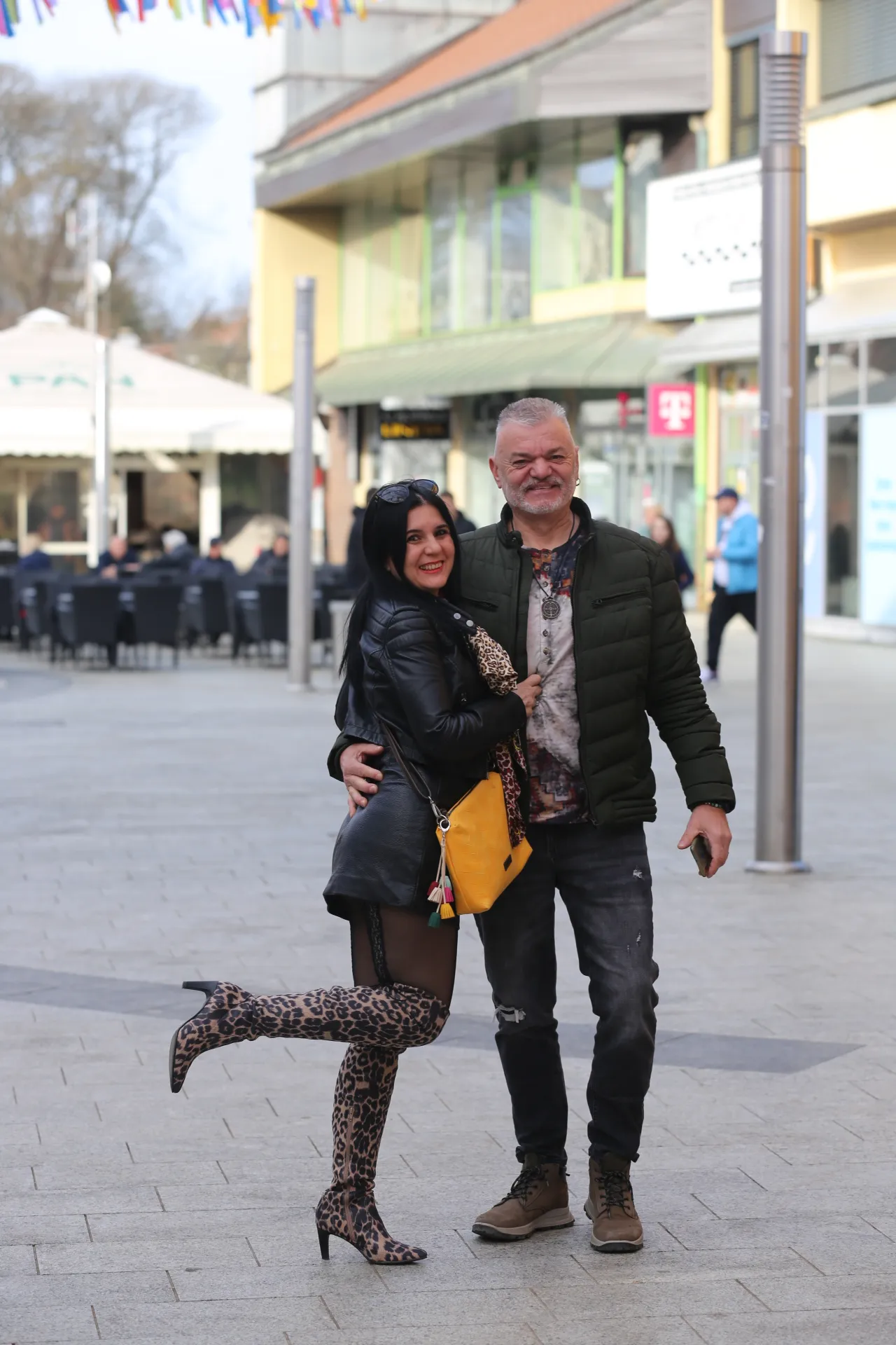 Klikom po Čakovcu, subota, 10.2.2024. (17)