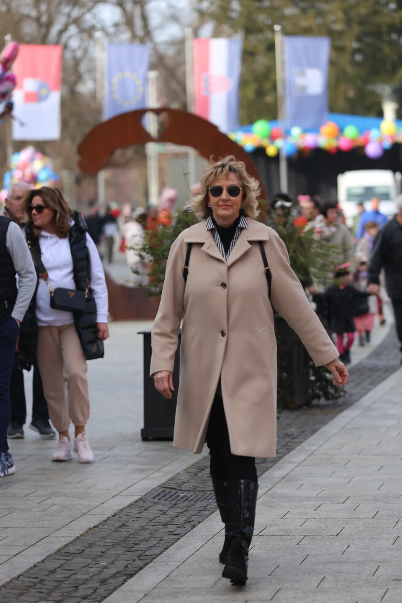 Klikom po Čakovcu, subota, 10.2.2024. (18)