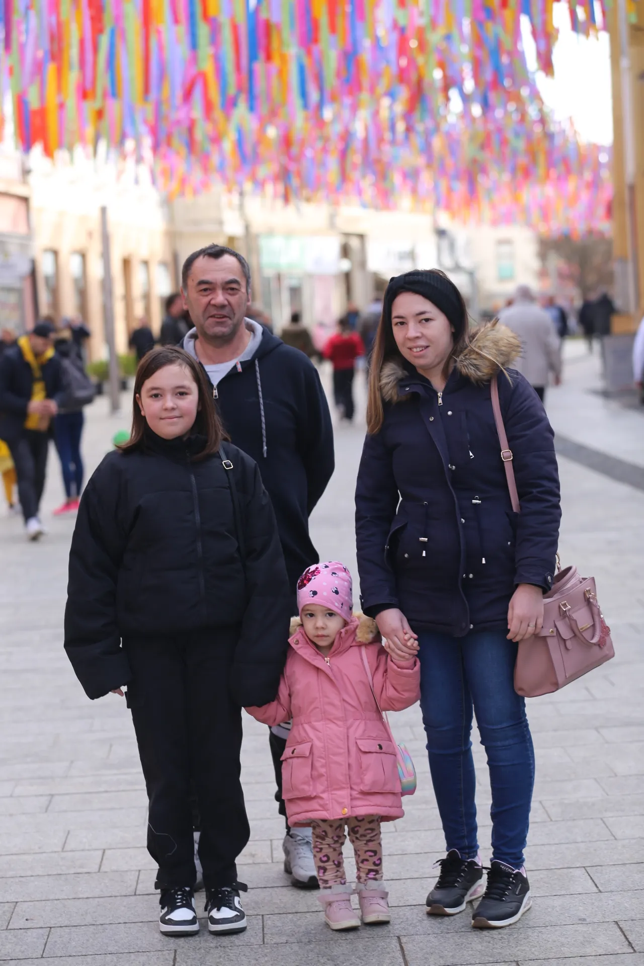 Klikom po Čakovcu, subota, 10.2.2024. (19)