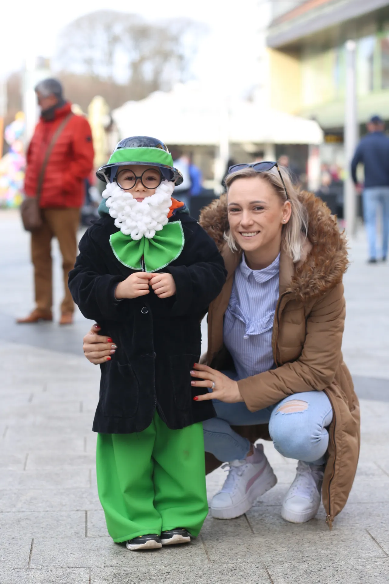 Klikom po Čakovcu, subota, 10.2.2024. (20)